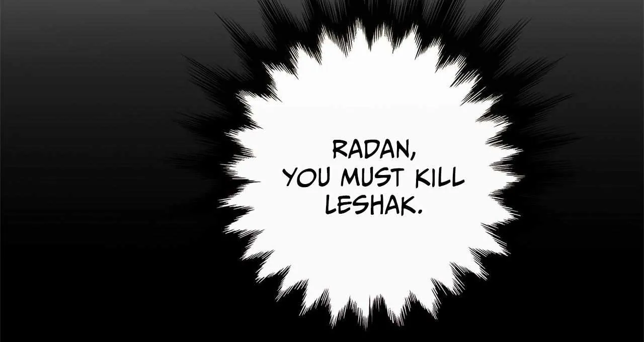 Bloody Moon (Yuzuya) Chapter 5 page 74 - 