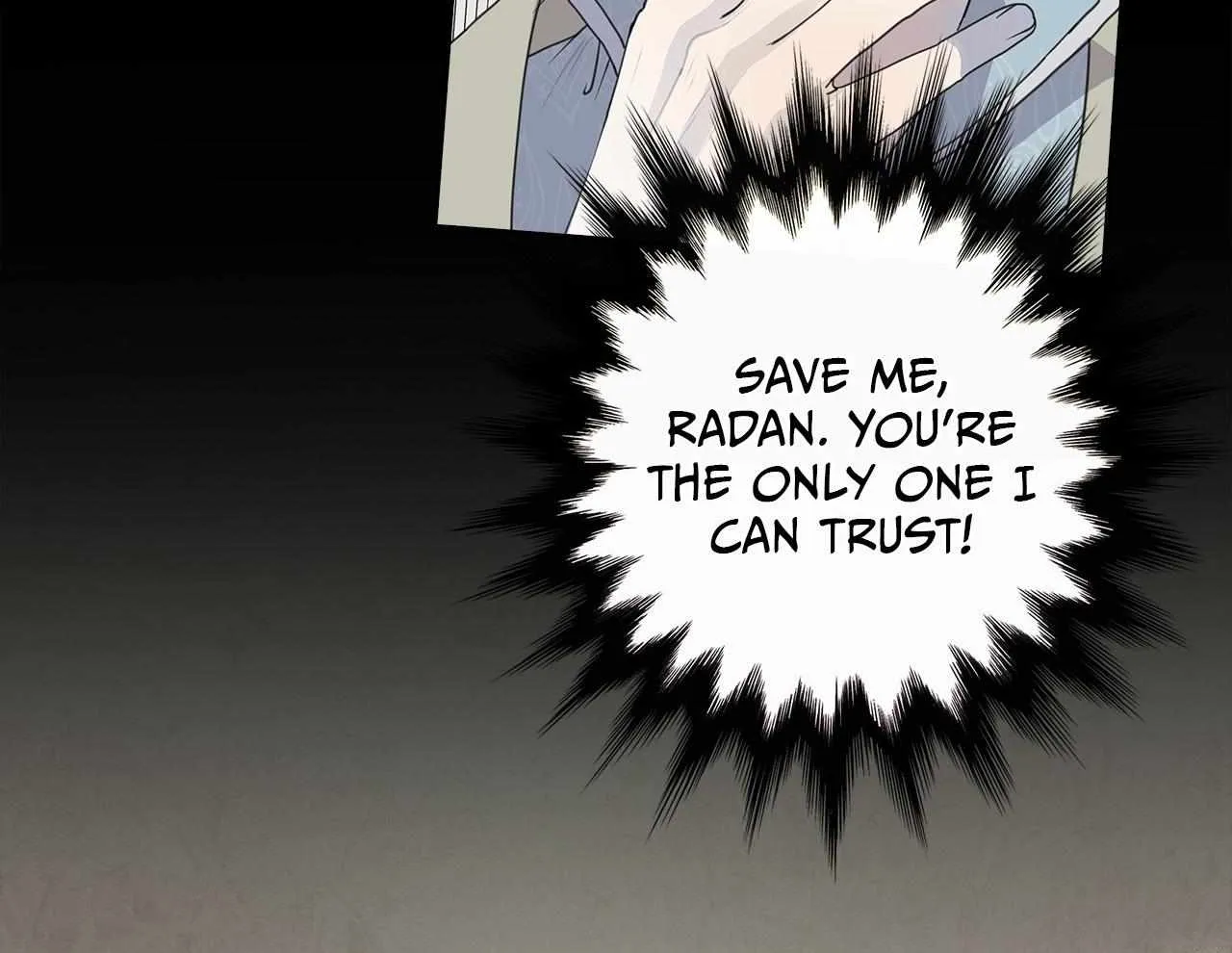 Bloody Moon (Yuzuya) Chapter 5 page 77 - 
