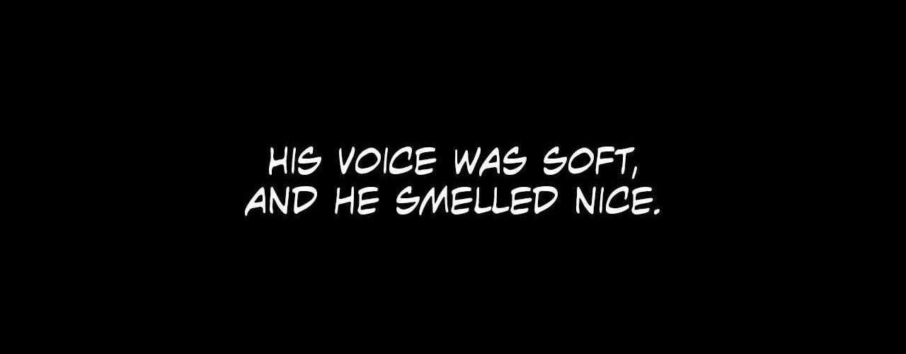 Bloody Moon (Yuzuya) Chapter 5 page 81 - 