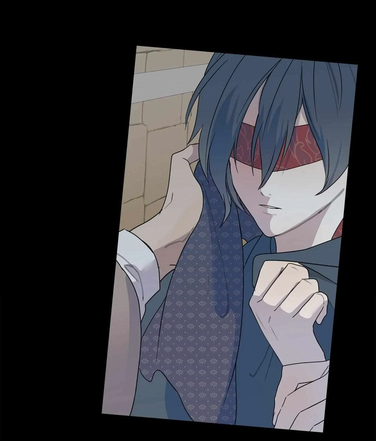 Bloody Moon (Yuzuya) Chapter 5 page 82 - 