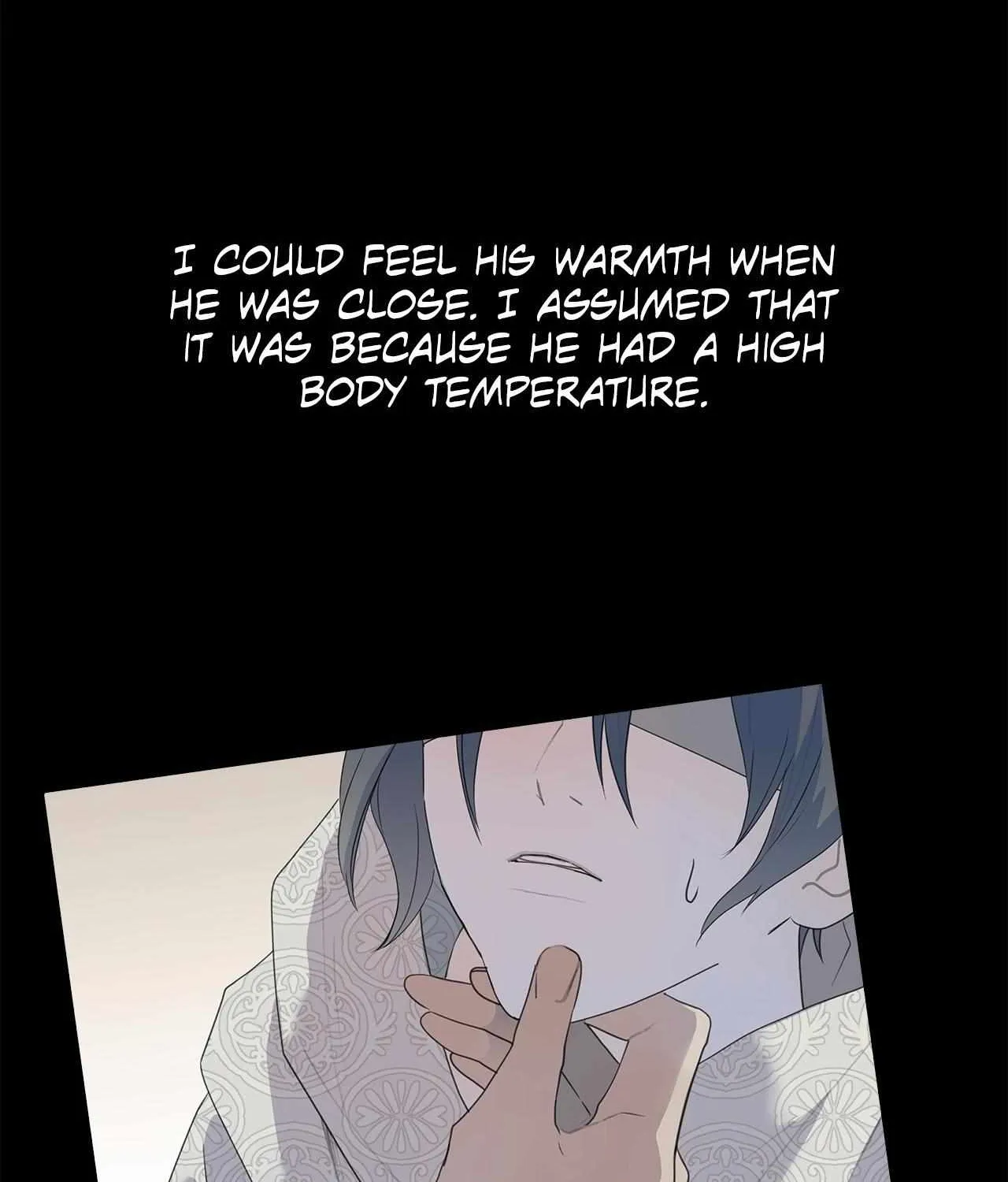 Bloody Moon (Yuzuya) Chapter 5 page 83 - 