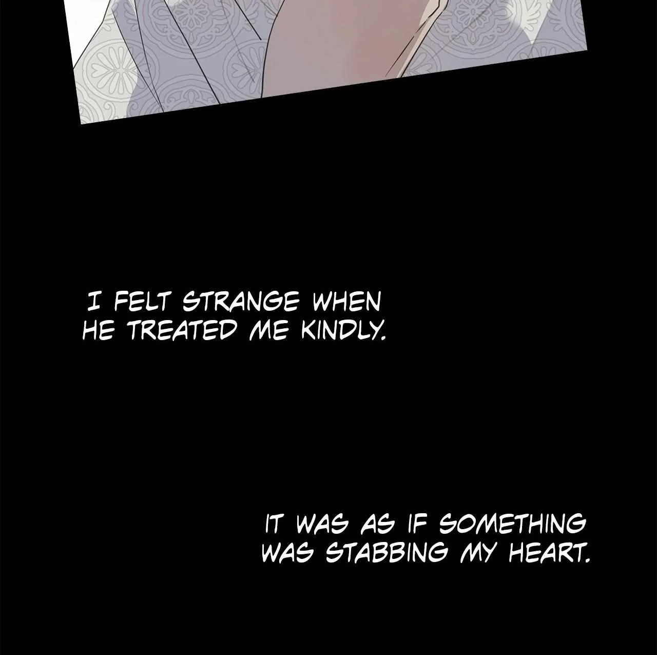 Bloody Moon (Yuzuya) Chapter 5 page 84 - 
