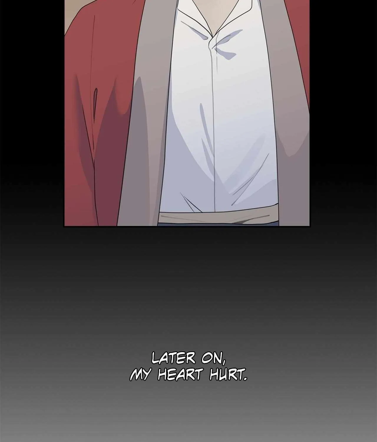 Bloody Moon (Yuzuya) Chapter 5 page 86 - 