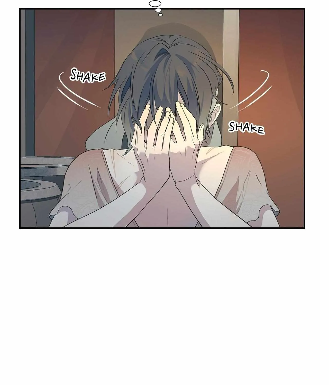 Bloody Moon (Yuzuya) Chapter 5 page 88 - 