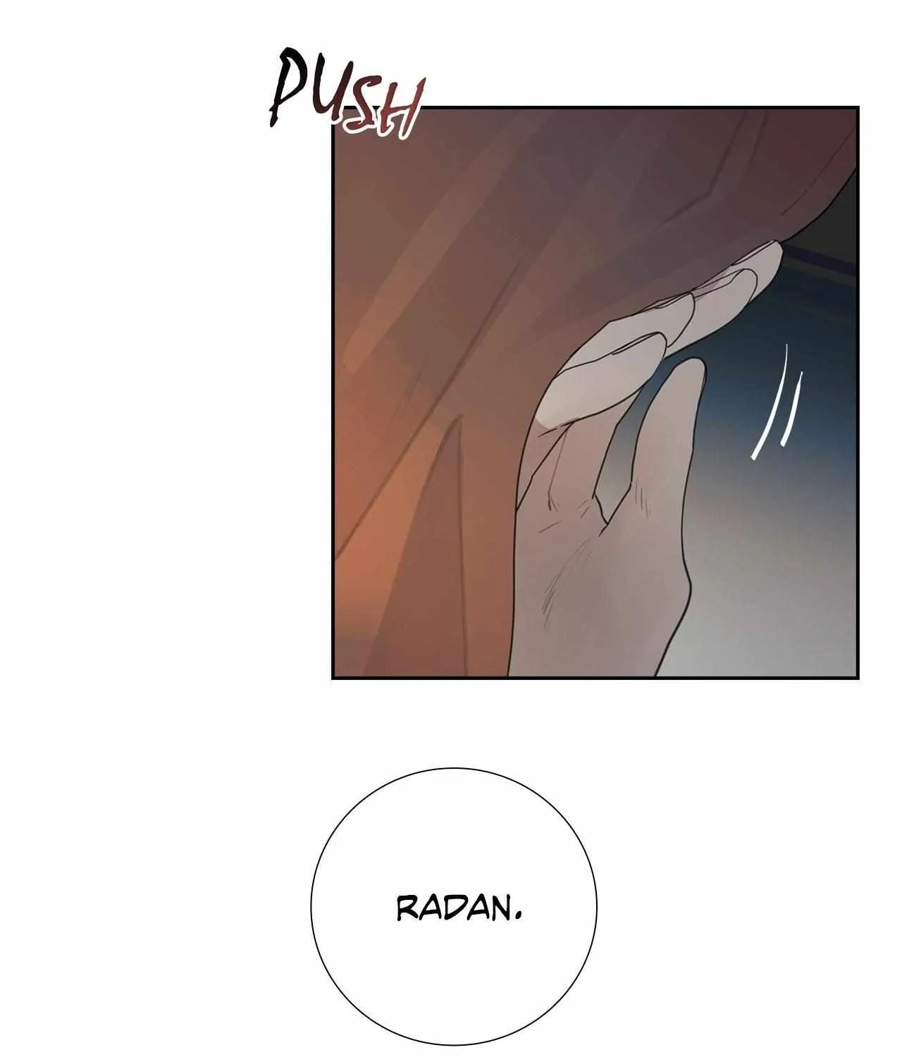 Bloody Moon (Yuzuya) Chapter 5 page 89 - 