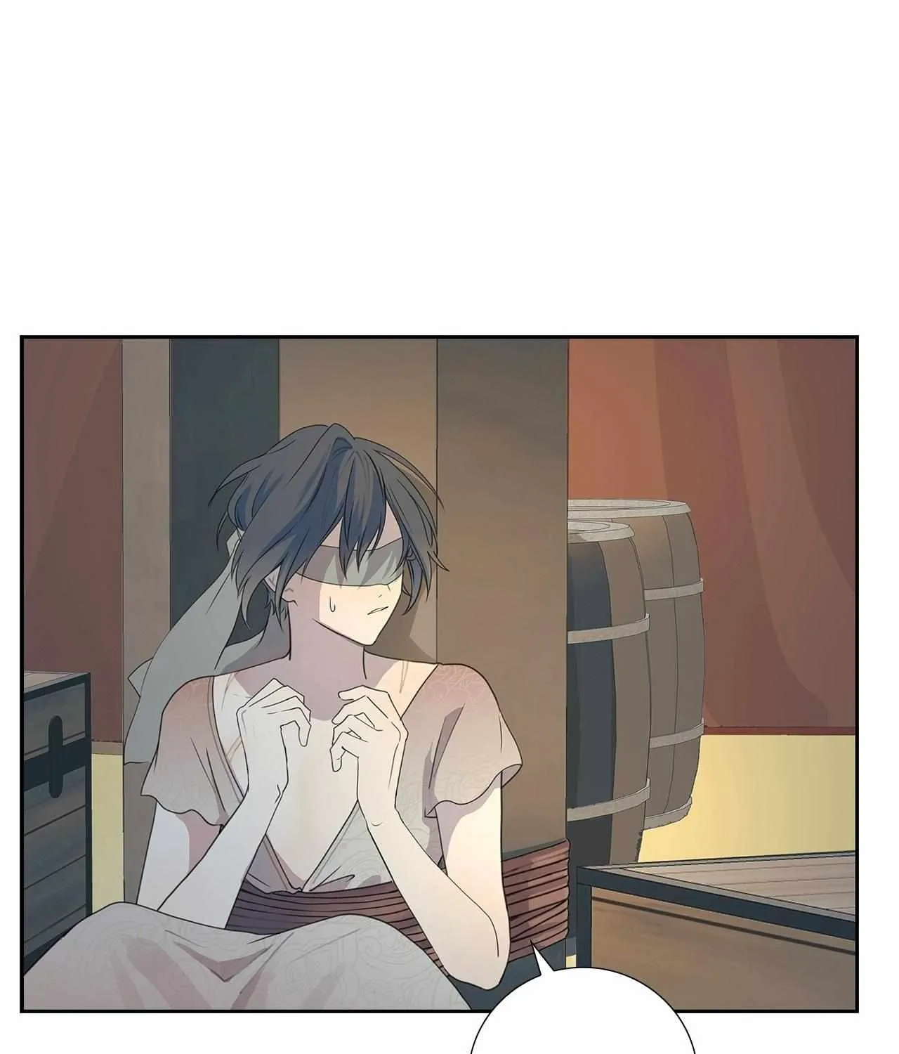 Bloody Moon (Yuzuya) Chapter 5 page 90 - 