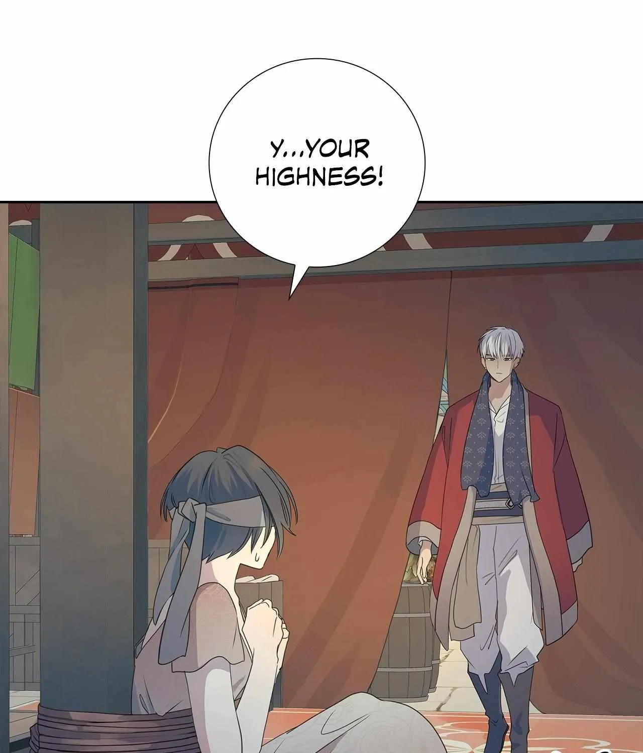 Bloody Moon (Yuzuya) Chapter 5 page 92 - 