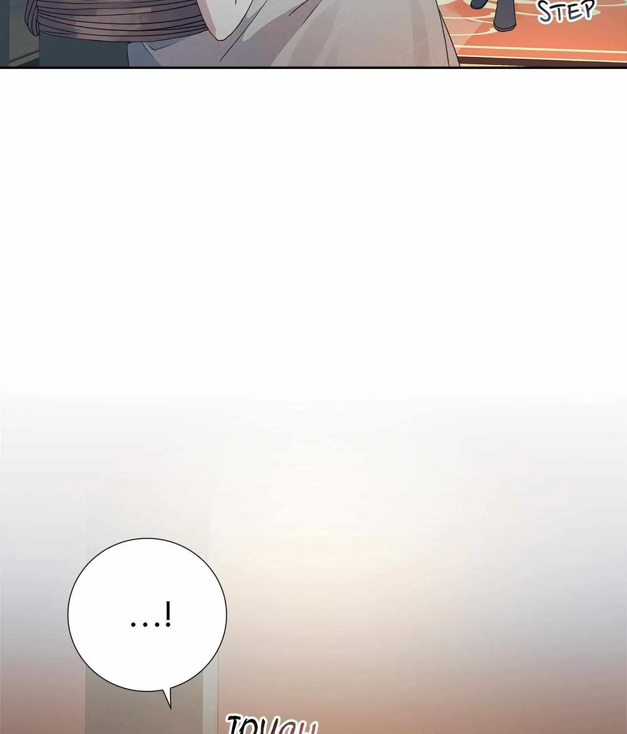 Bloody Moon (Yuzuya) Chapter 5 page 93 - 