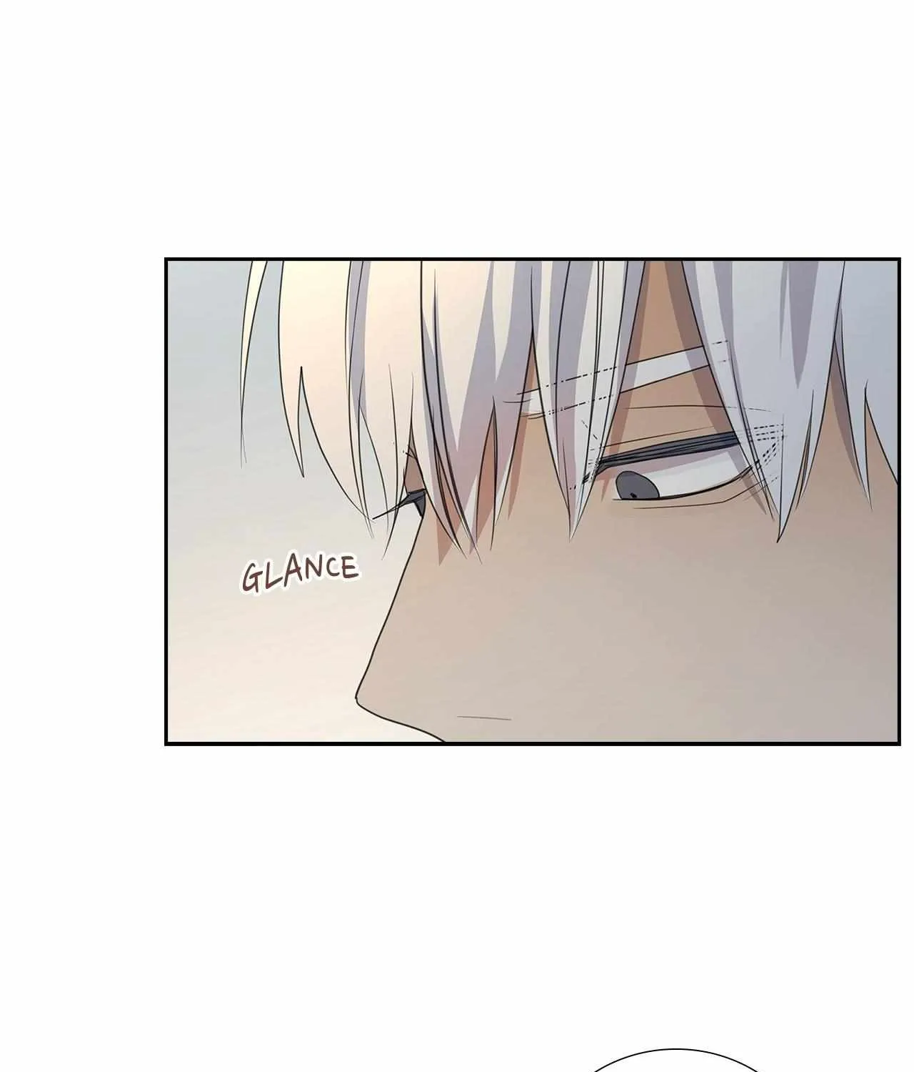 Bloody Moon (Yuzuya) Chapter 5 page 96 - 