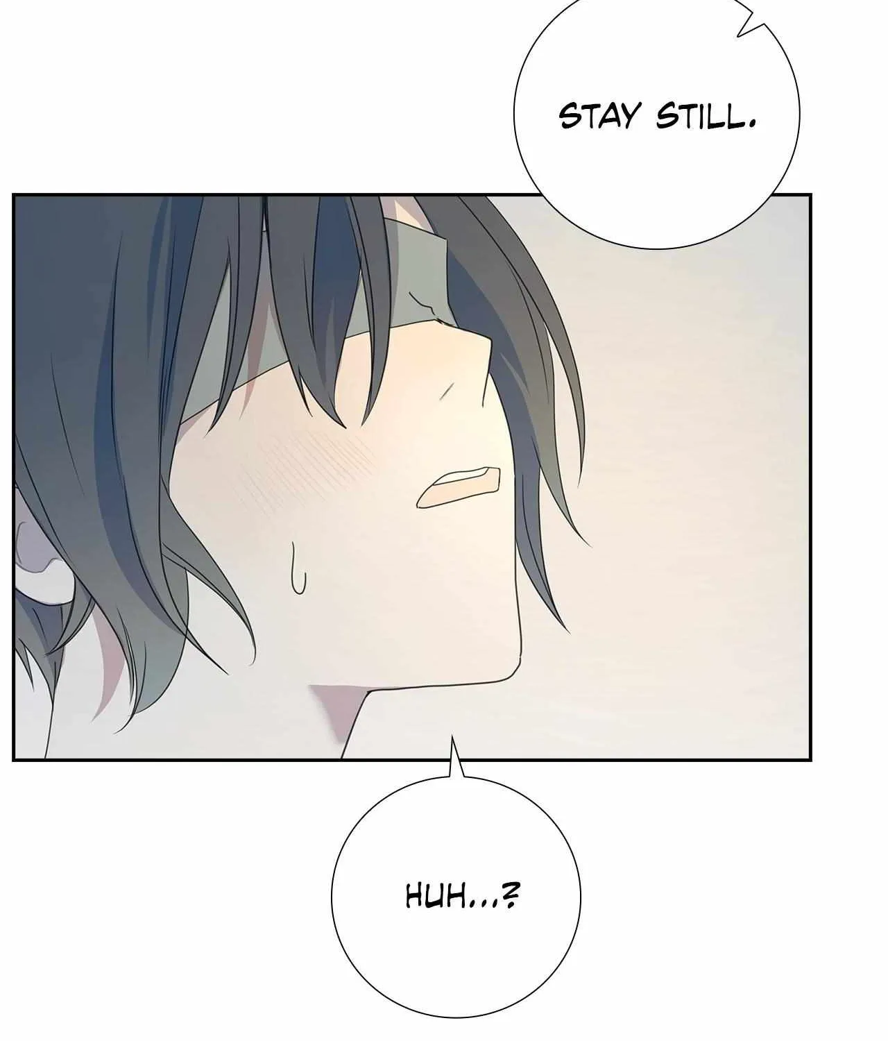 Bloody Moon (Yuzuya) Chapter 5 page 97 - 