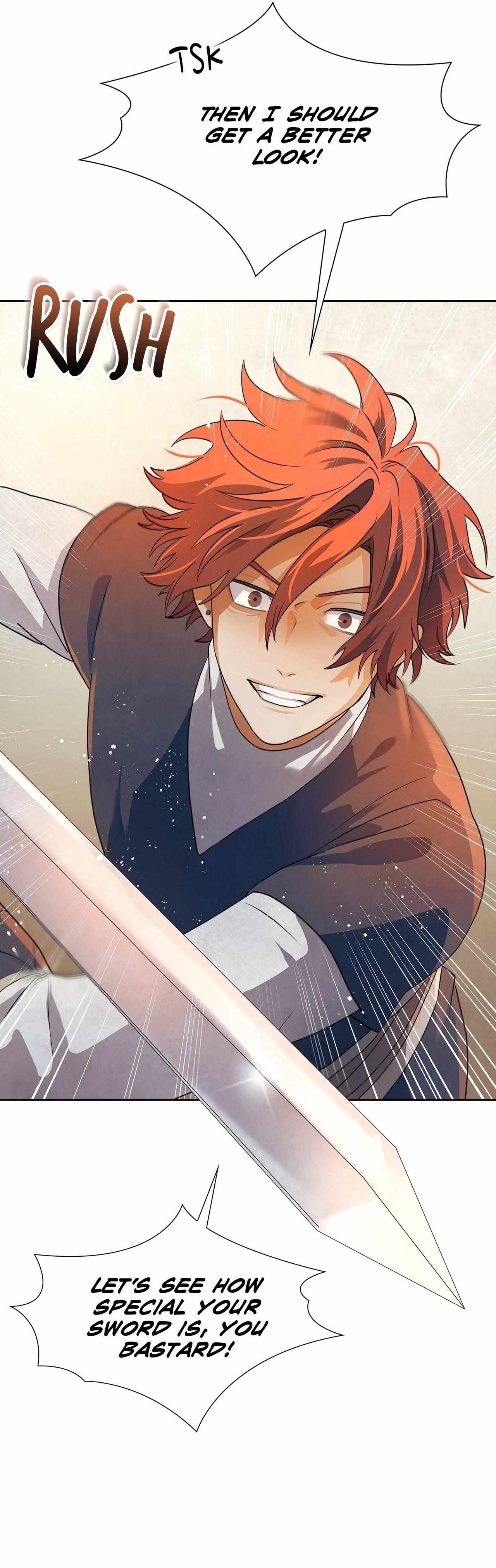 Bloody Moon (Yuzuya) Chapter 50 page 12 - 