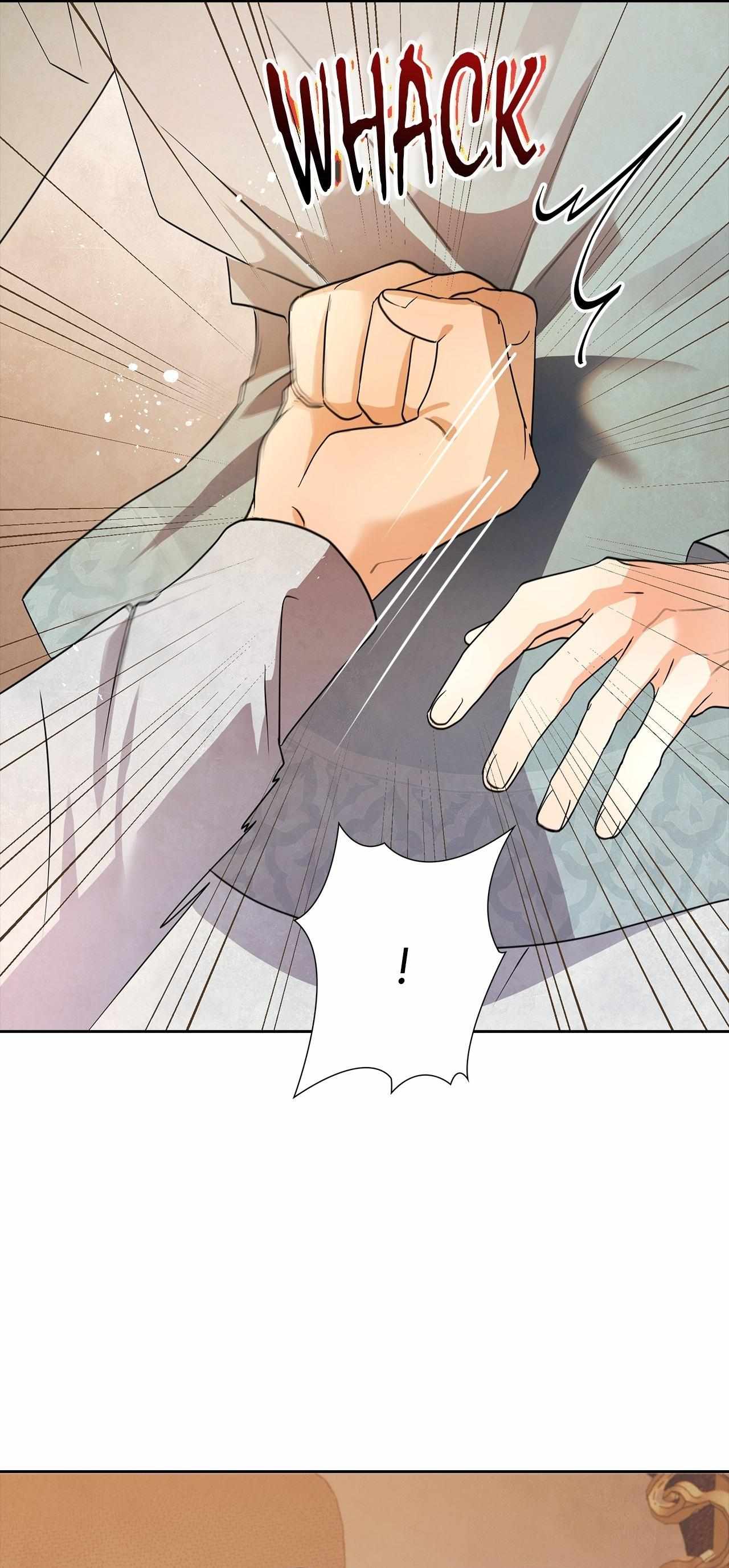 Bloody Moon (Yuzuya) Chapter 50 page 39 - 
