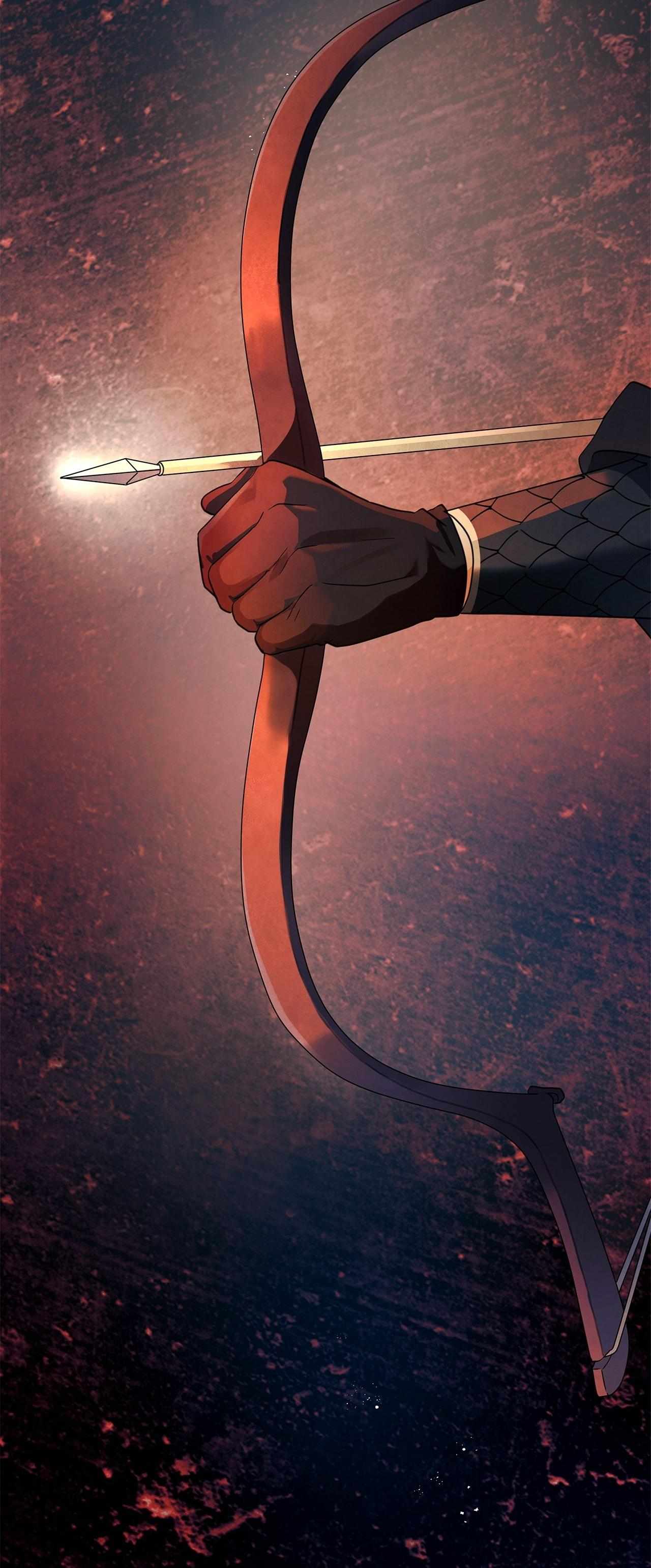 Bloody Moon (Yuzuya) Chapter 50 page 51 - 