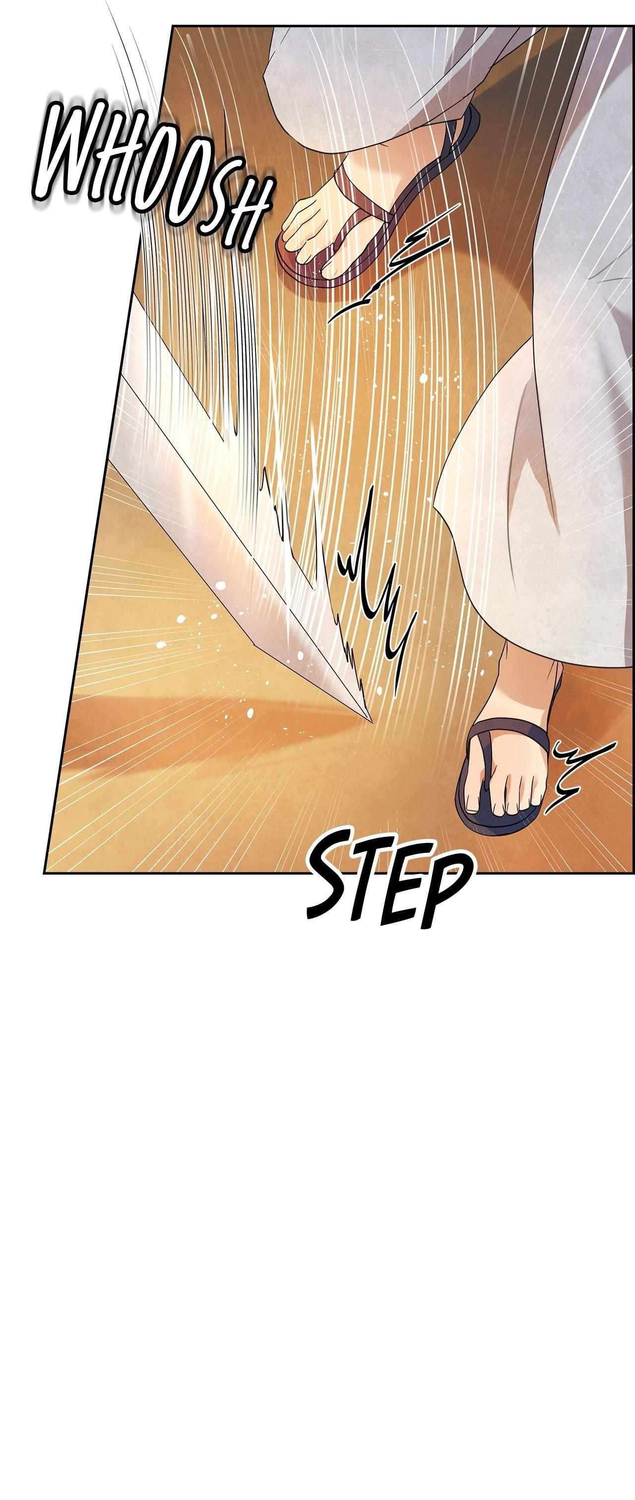 Bloody Moon (Yuzuya) Chapter 50 page 7 - 