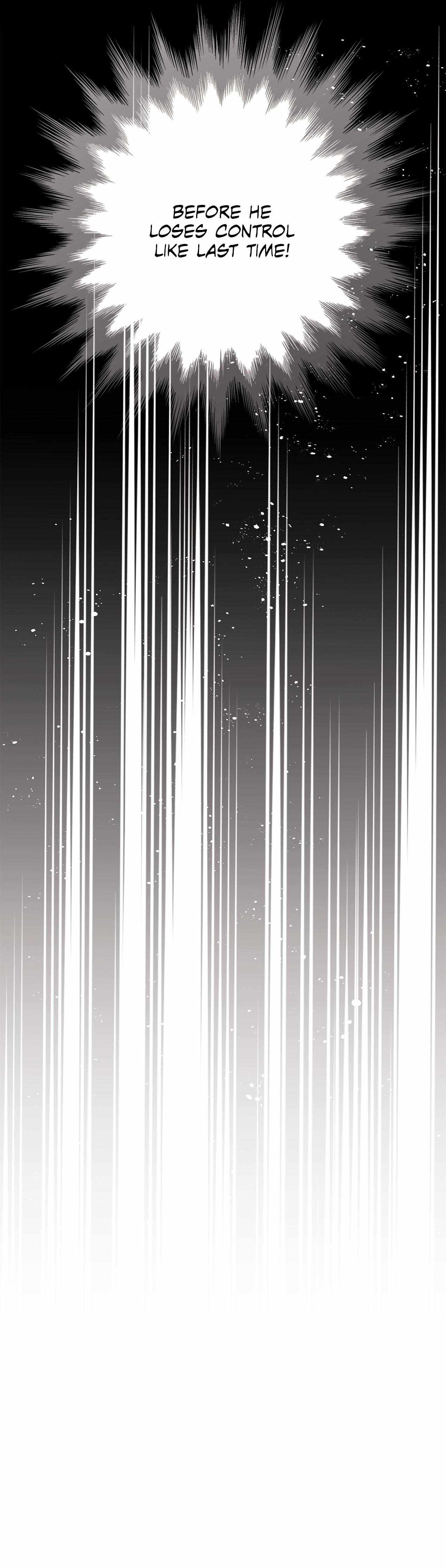 Bloody Moon (Yuzuya) Chapter 50 page 62 - 