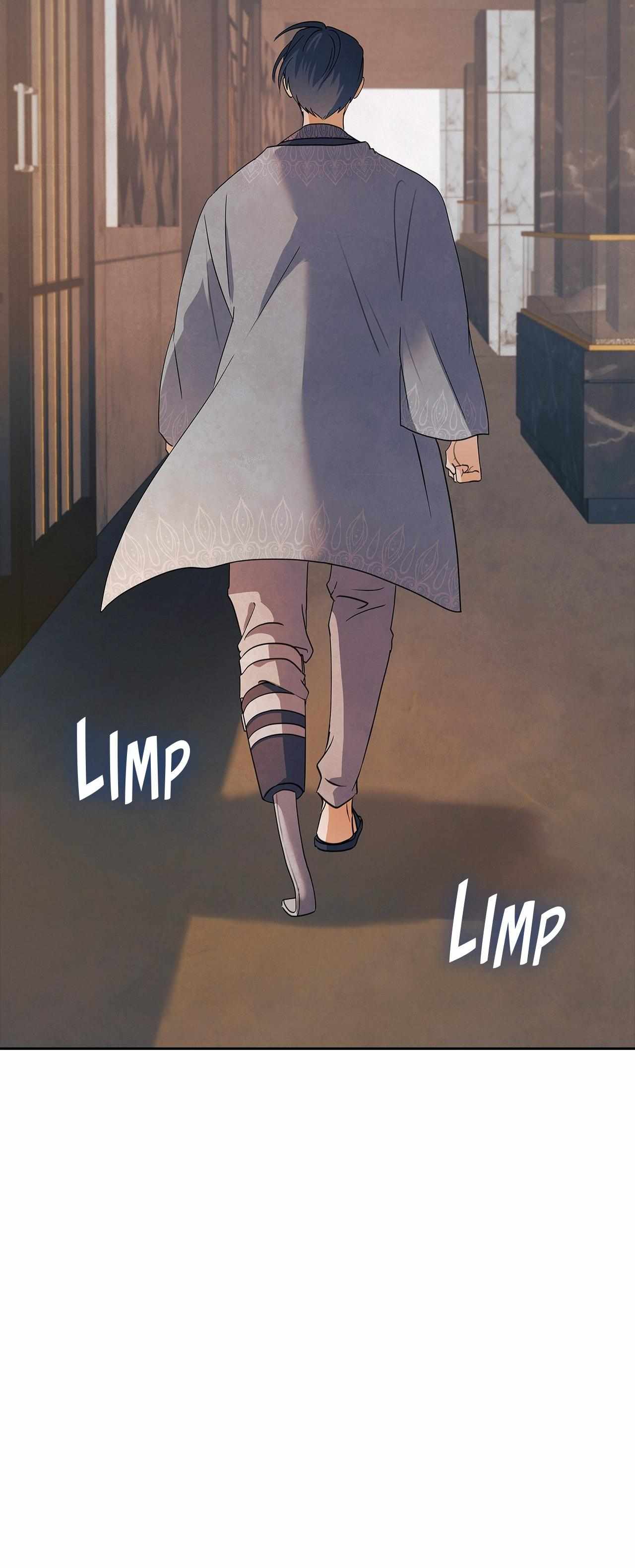 Bloody Moon (Yuzuya) Chapter 51 page 12 - 