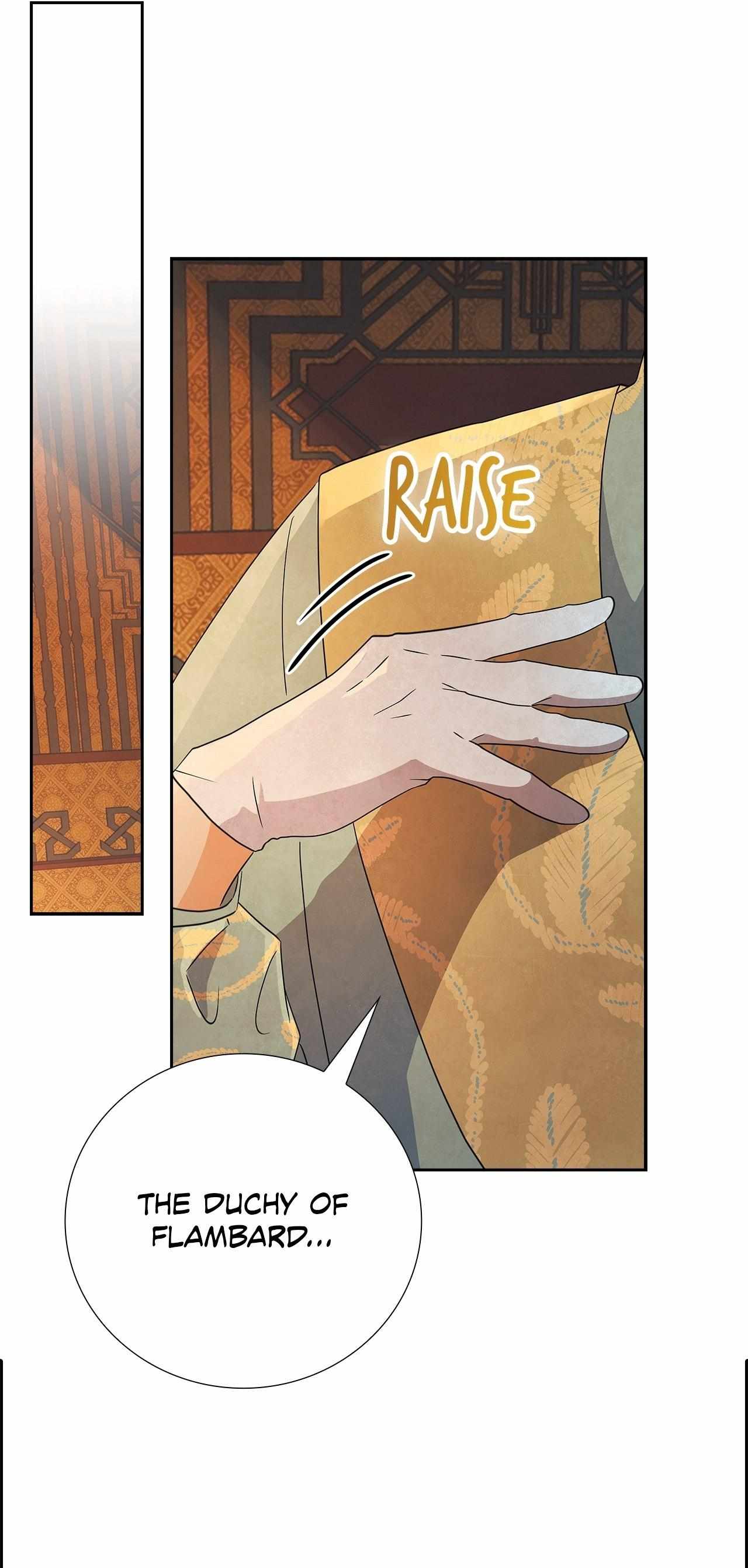 Bloody Moon (Yuzuya) Chapter 51 page 13 - 