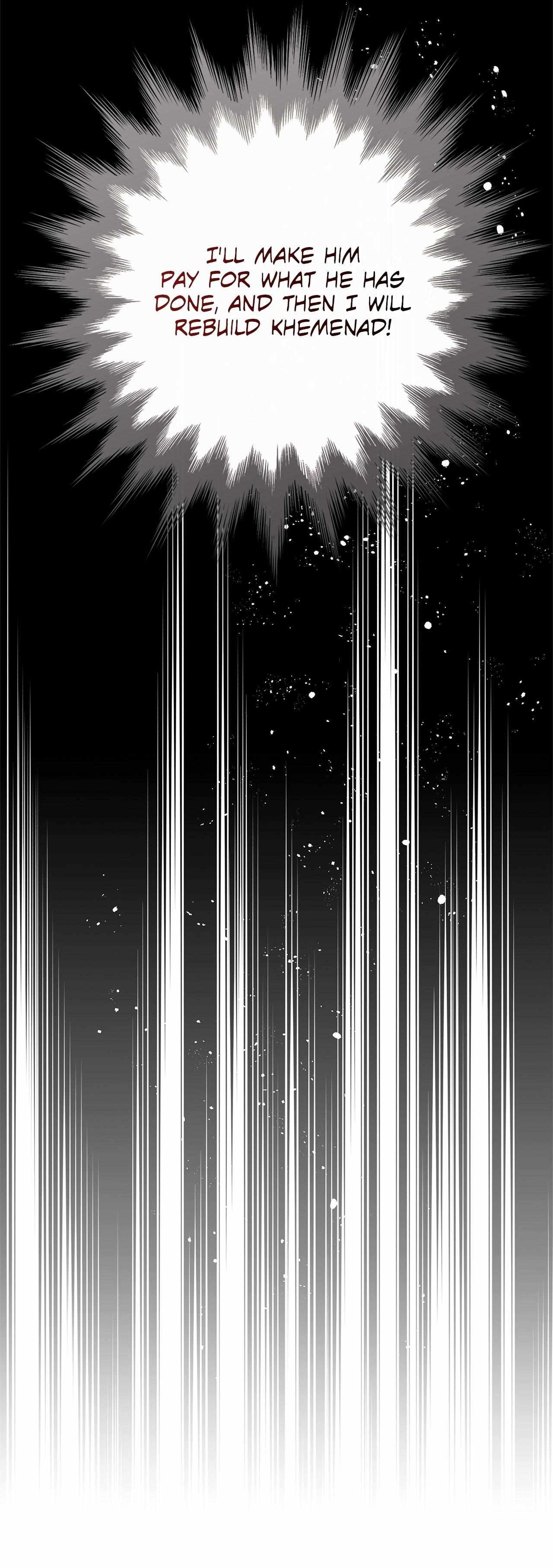 Bloody Moon (Yuzuya) Chapter 51 page 18 - 