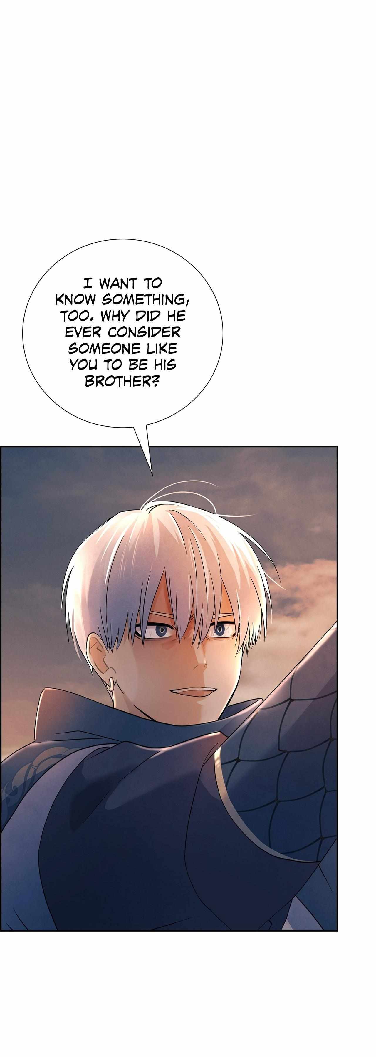 Bloody Moon (Yuzuya) Chapter 51 page 46 - 