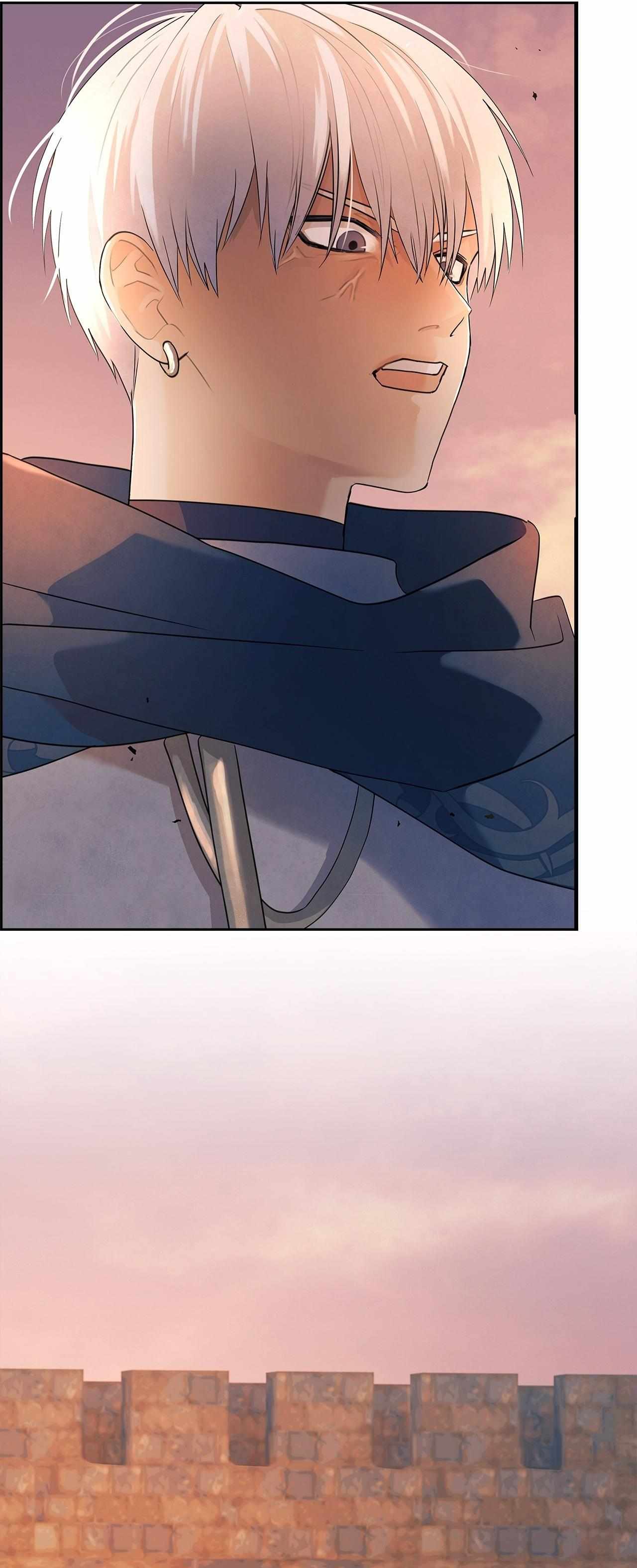 Bloody Moon (Yuzuya) Chapter 51 page 55 - 