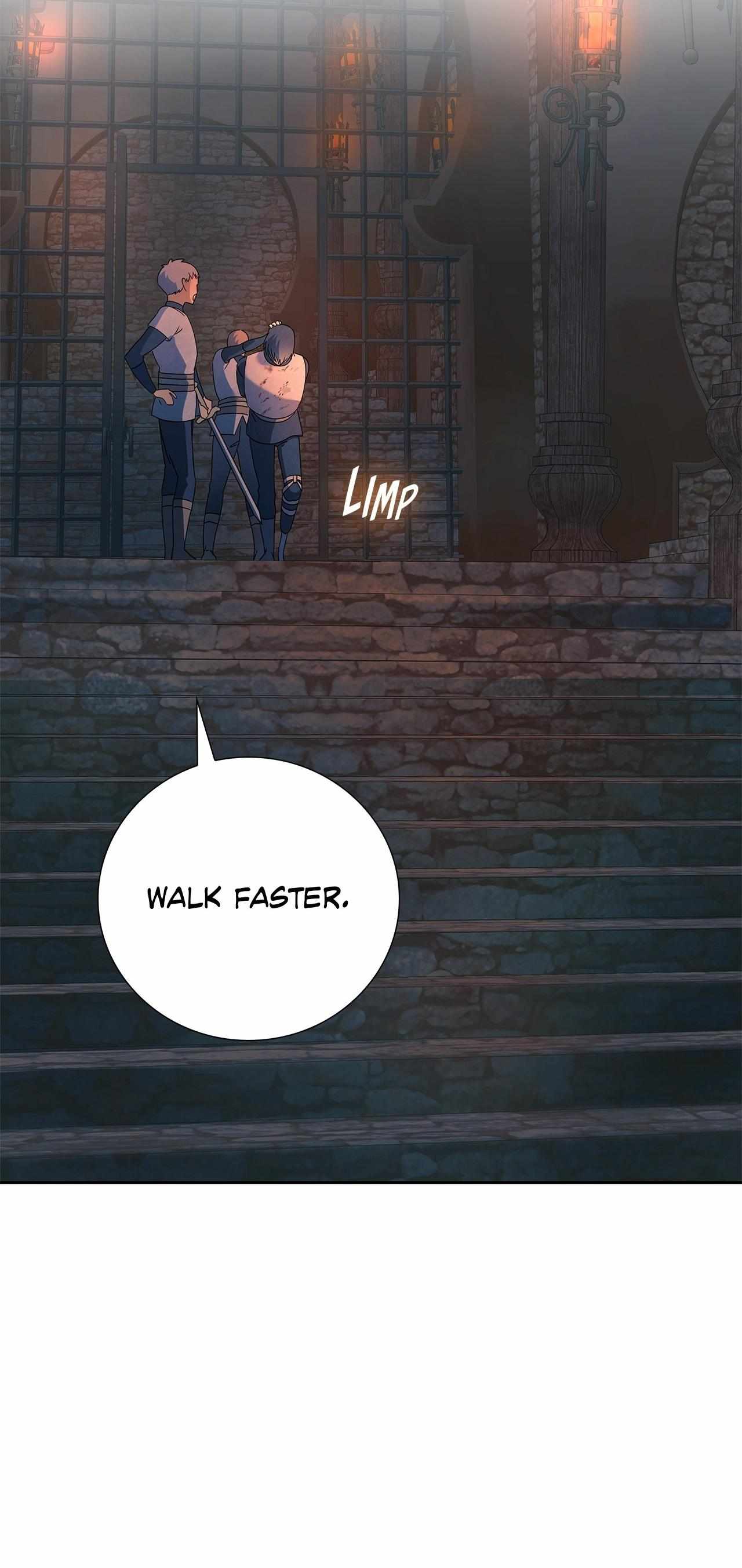 Bloody Moon (Yuzuya) Chapter 52 page 28 - 