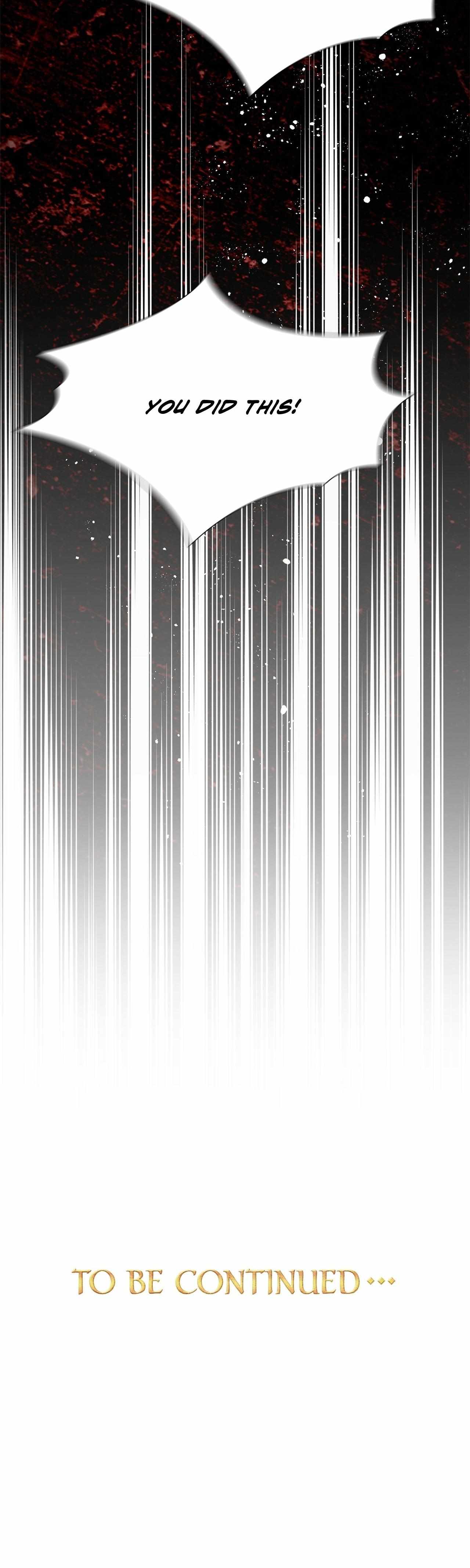 Bloody Moon (Yuzuya) Chapter 52 page 58 - 