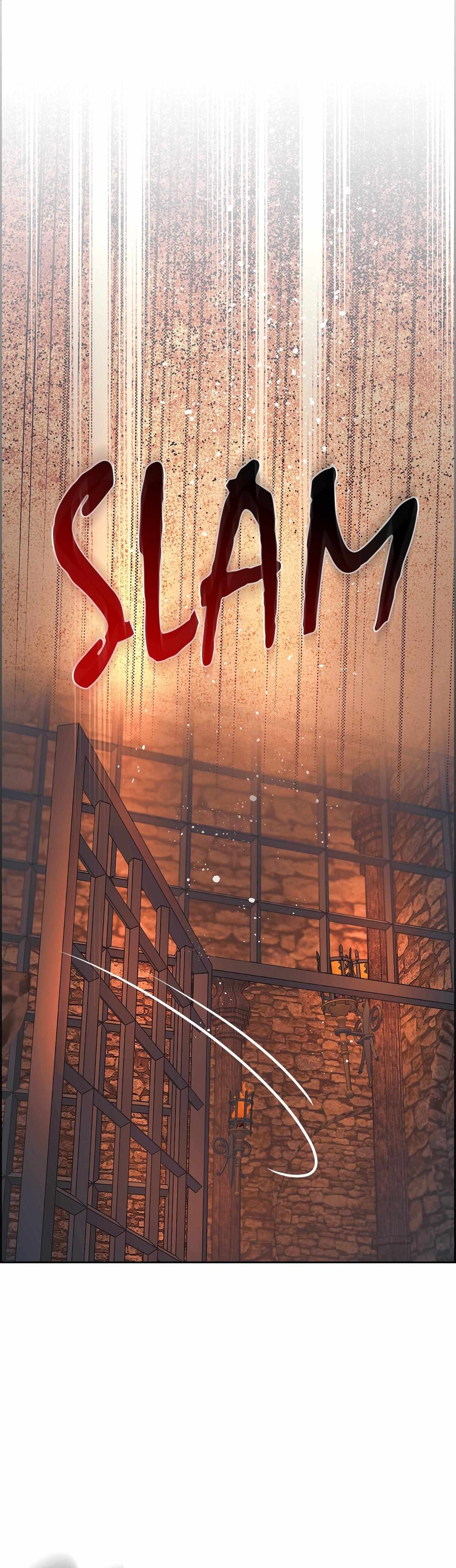 Bloody Moon (Yuzuya) Chapter 53 page 25 - 