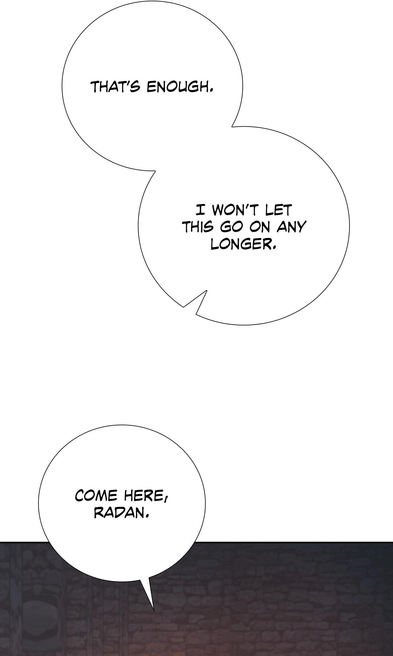 Bloody Moon (Yuzuya) Chapter 53 page 56 - 