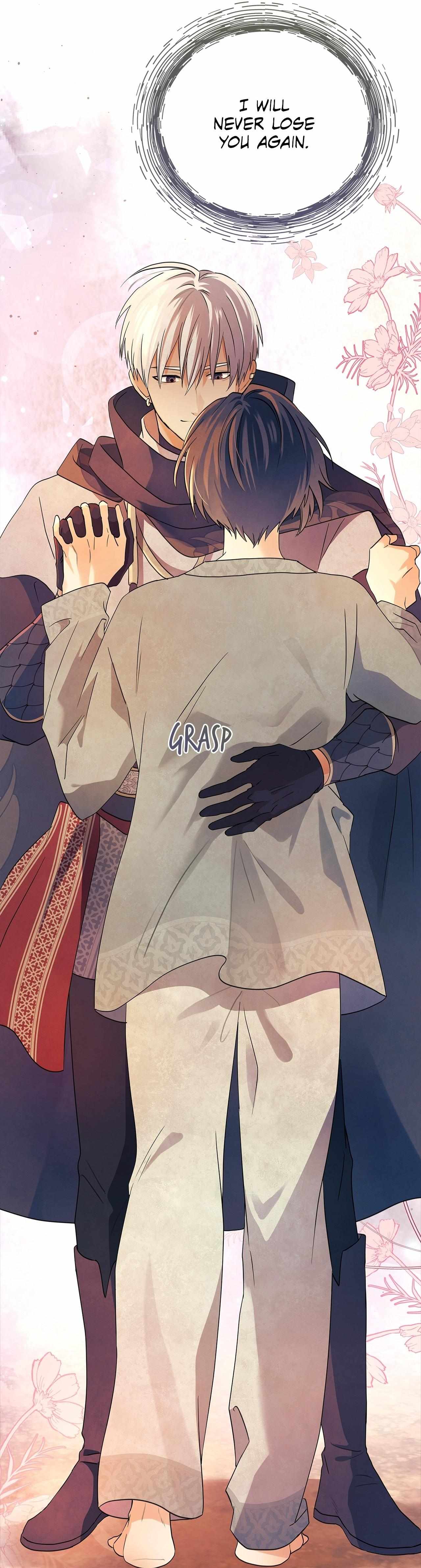 Bloody Moon (Yuzuya) Chapter 53 page 60 - 