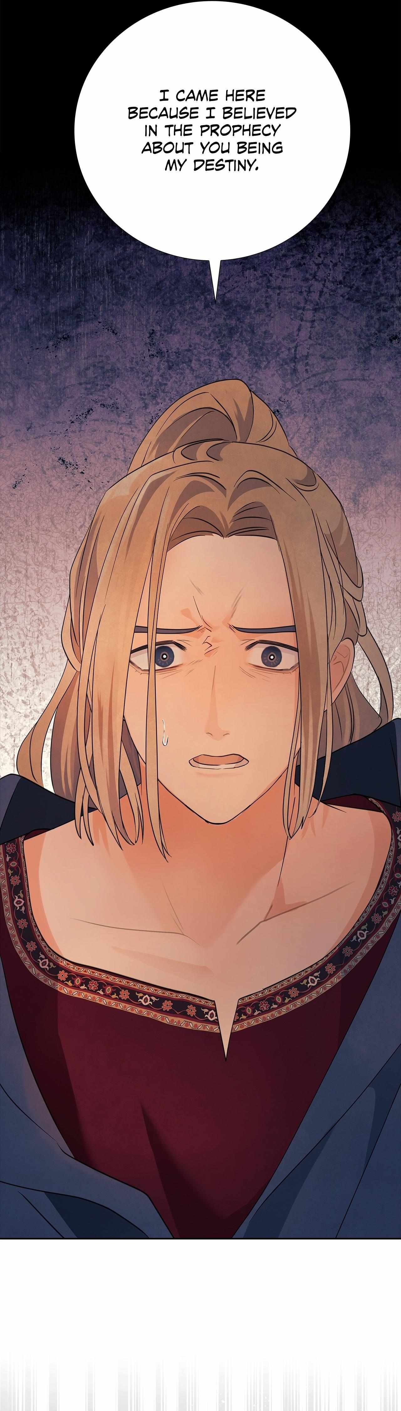 Bloody Moon (Yuzuya) Chapter 53 page 65 - 