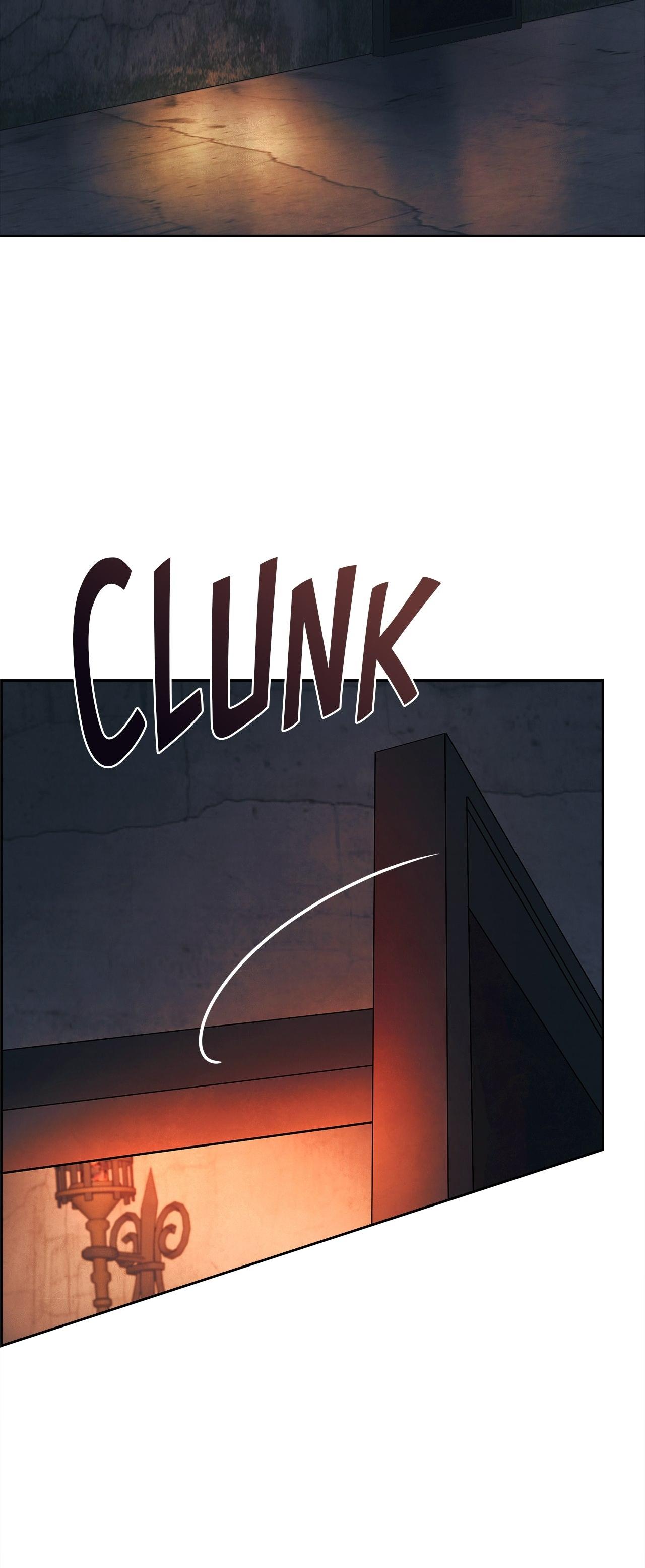 Bloody Moon (Yuzuya) Chapter 54 page 38 - 