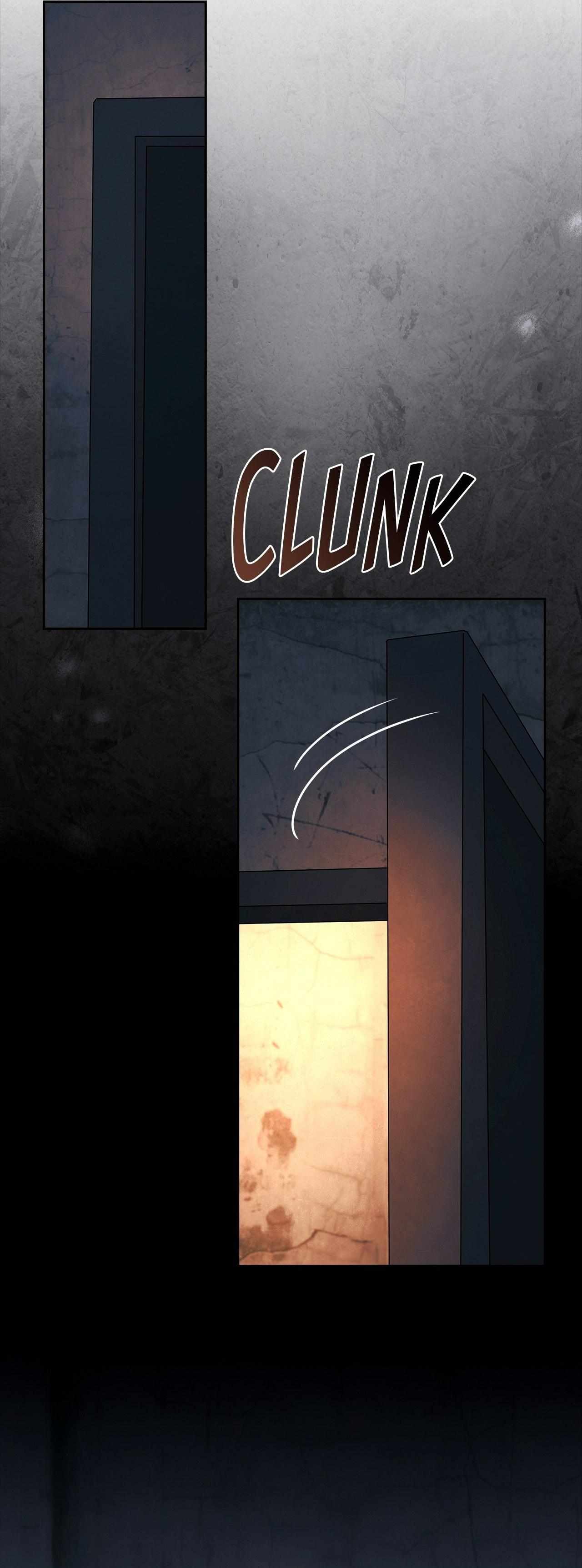 Bloody Moon (Yuzuya) Chapter 54 page 53 - 