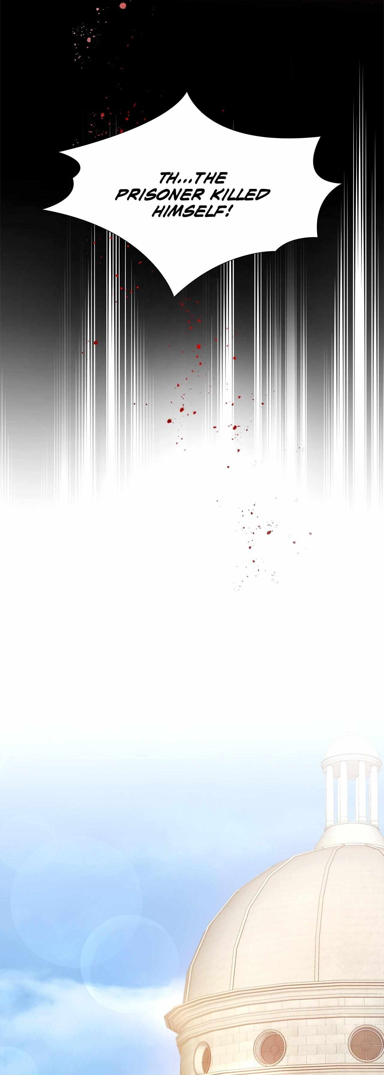 Bloody Moon (Yuzuya) Chapter 54 page 56 - 