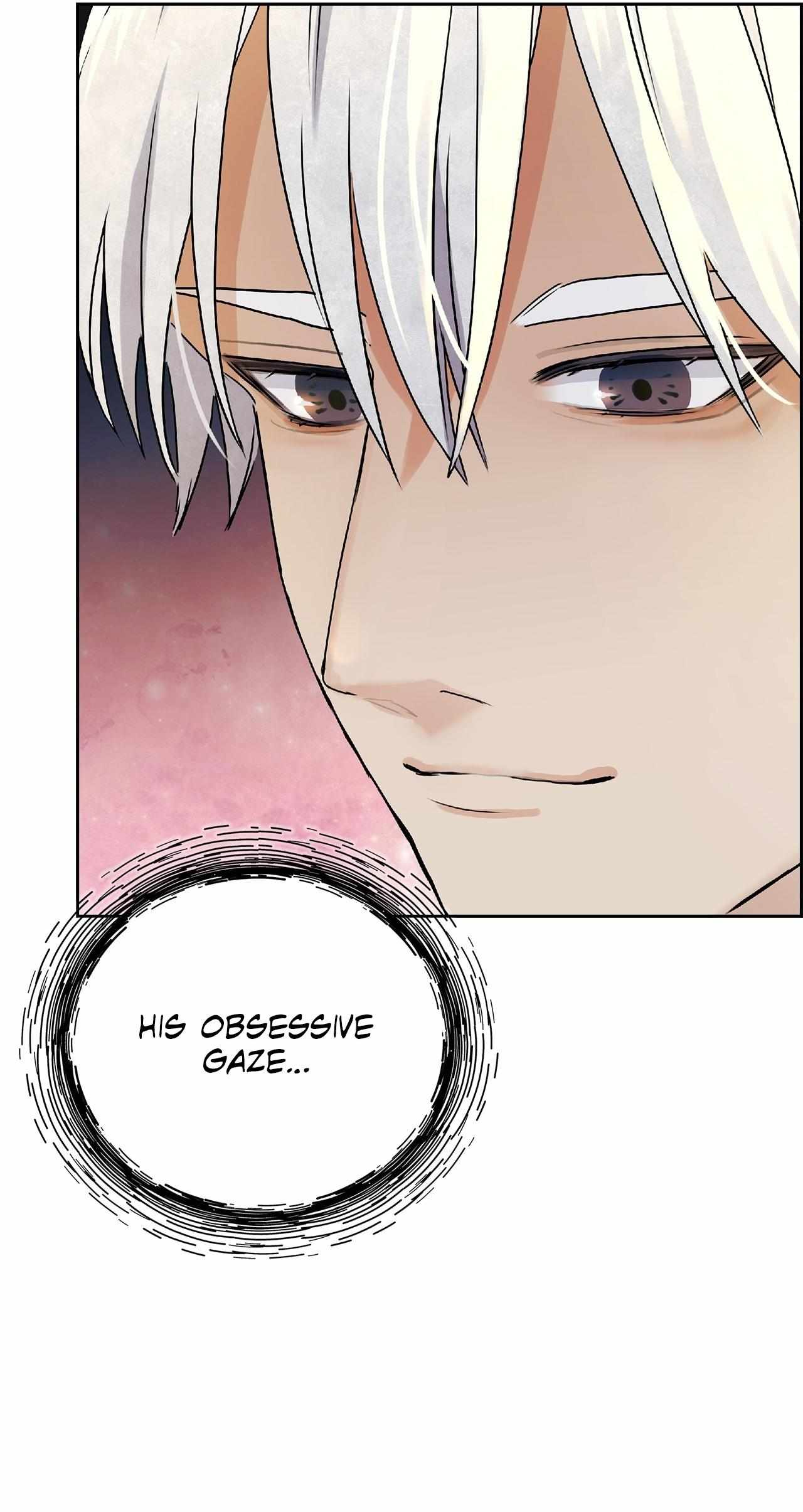 Bloody Moon (Yuzuya) Chapter 55 page 29 - 