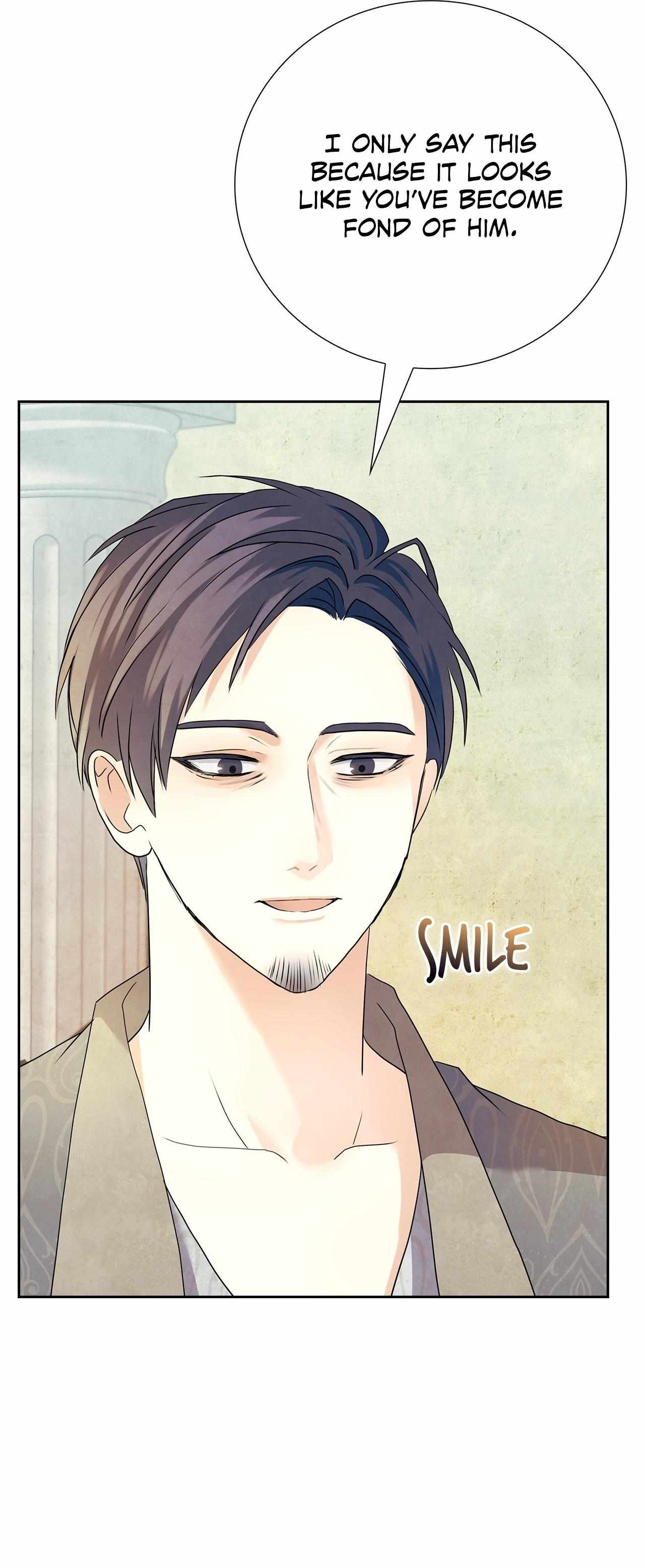 Bloody Moon (Yuzuya) Chapter 55 page 56 - 