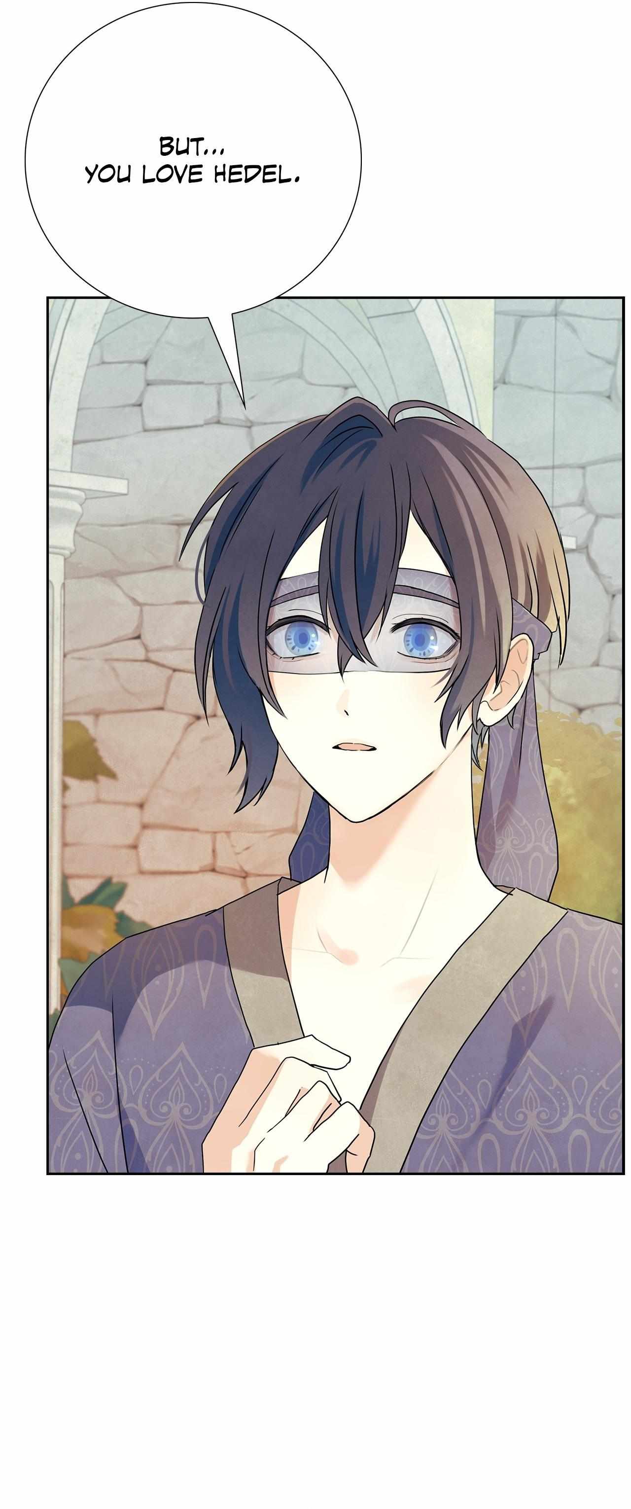 Bloody Moon (Yuzuya) Chapter 55 page 57 - 