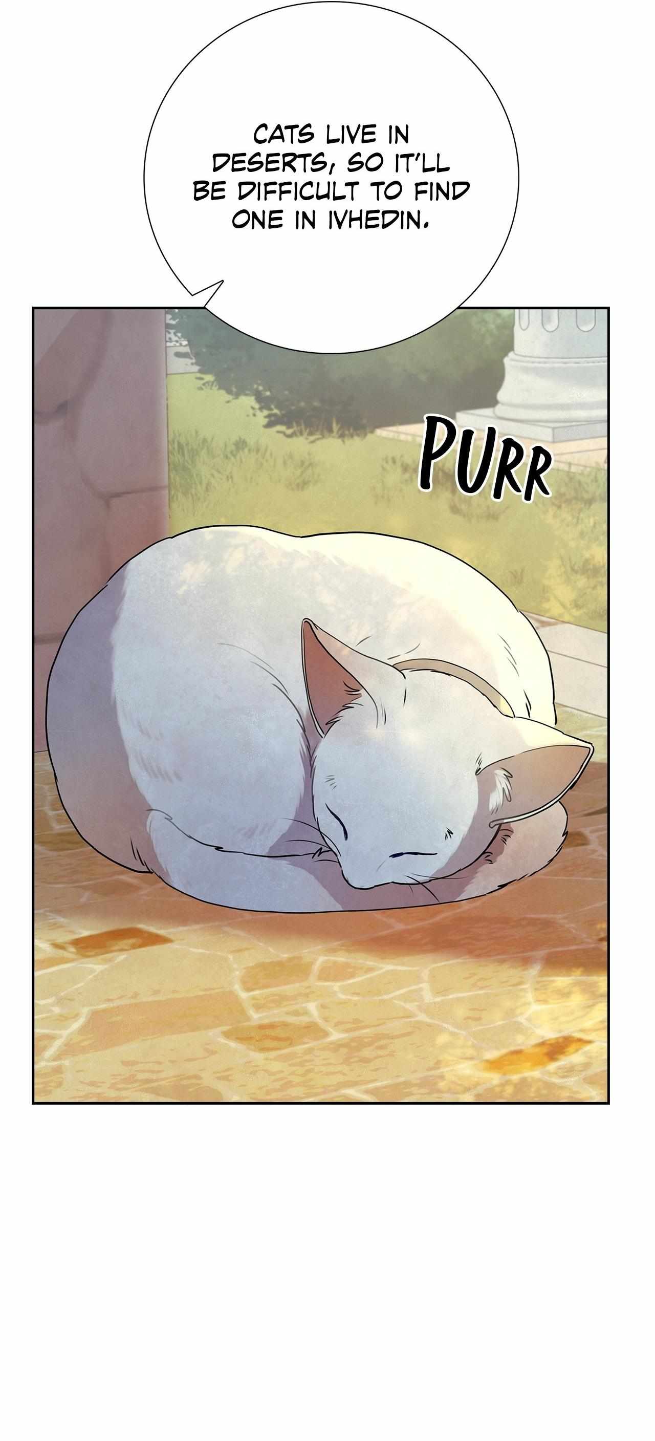 Bloody Moon (Yuzuya) Chapter 55 page 58 - 