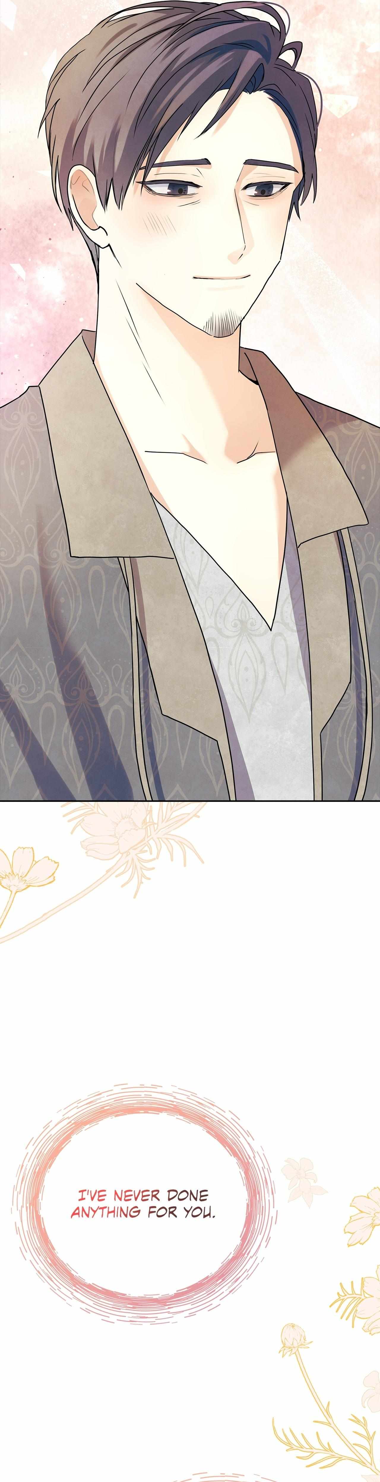 Bloody Moon (Yuzuya) Chapter 55 page 61 - 