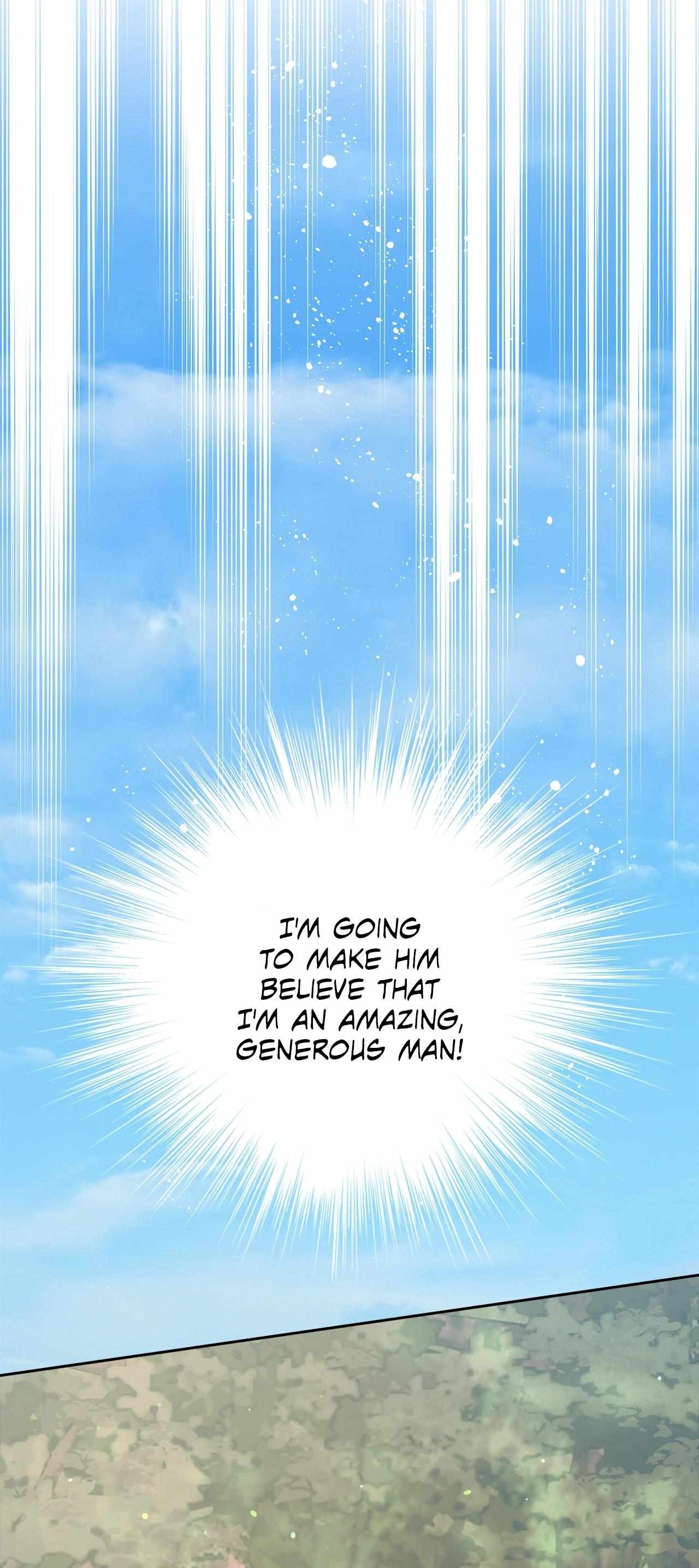 Bloody Moon (Yuzuya) Chapter 56 page 22 - 