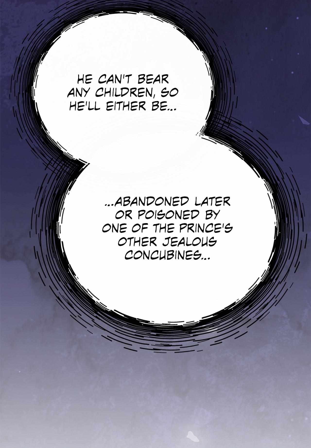 Bloody Moon (Yuzuya) Chapter 56 page 46 - 