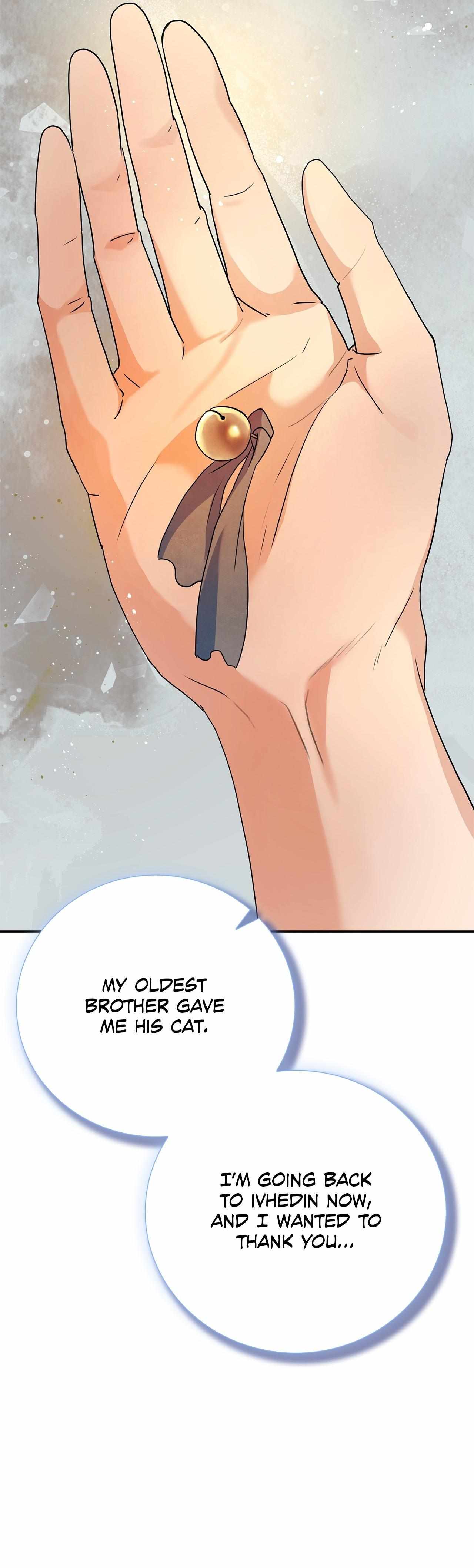 Bloody Moon (Yuzuya) Chapter 56 page 58 - 