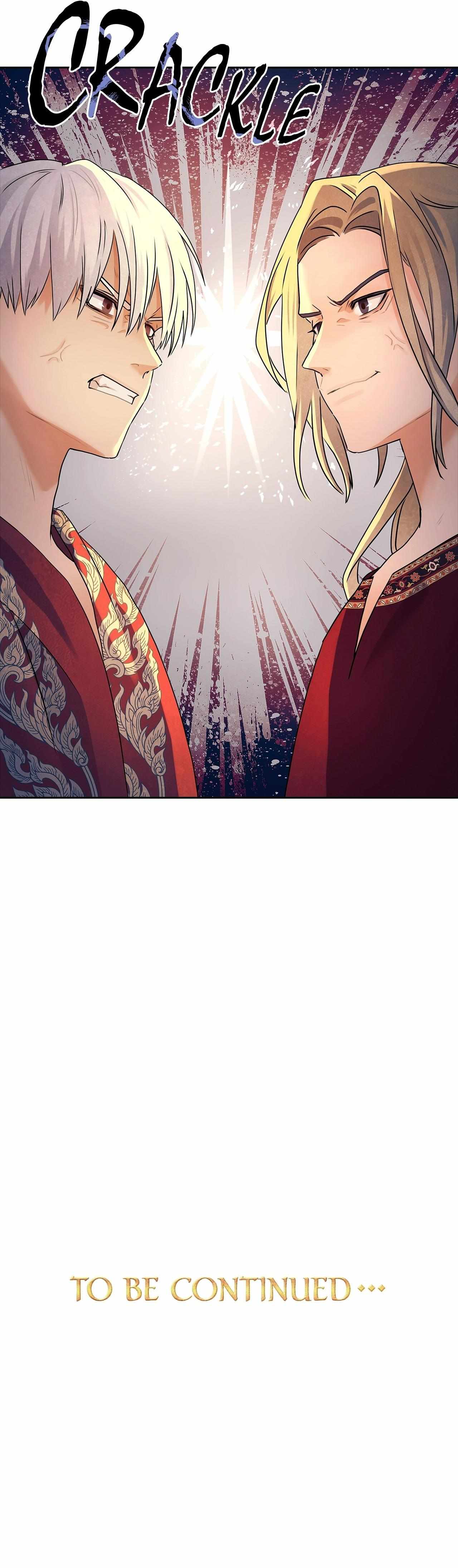 Bloody Moon (Yuzuya) Chapter 56 page 67 - 