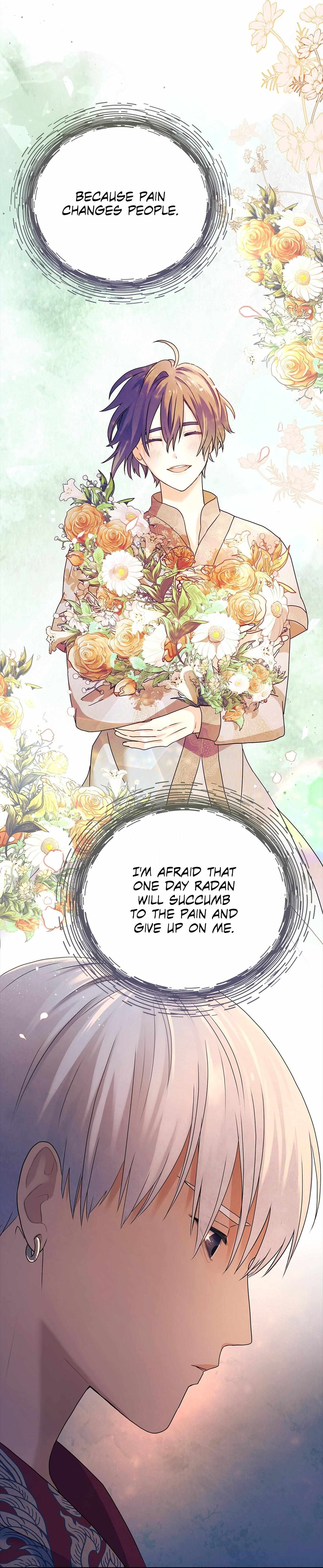 Bloody Moon (Yuzuya) Chapter 57 page 59 - 
