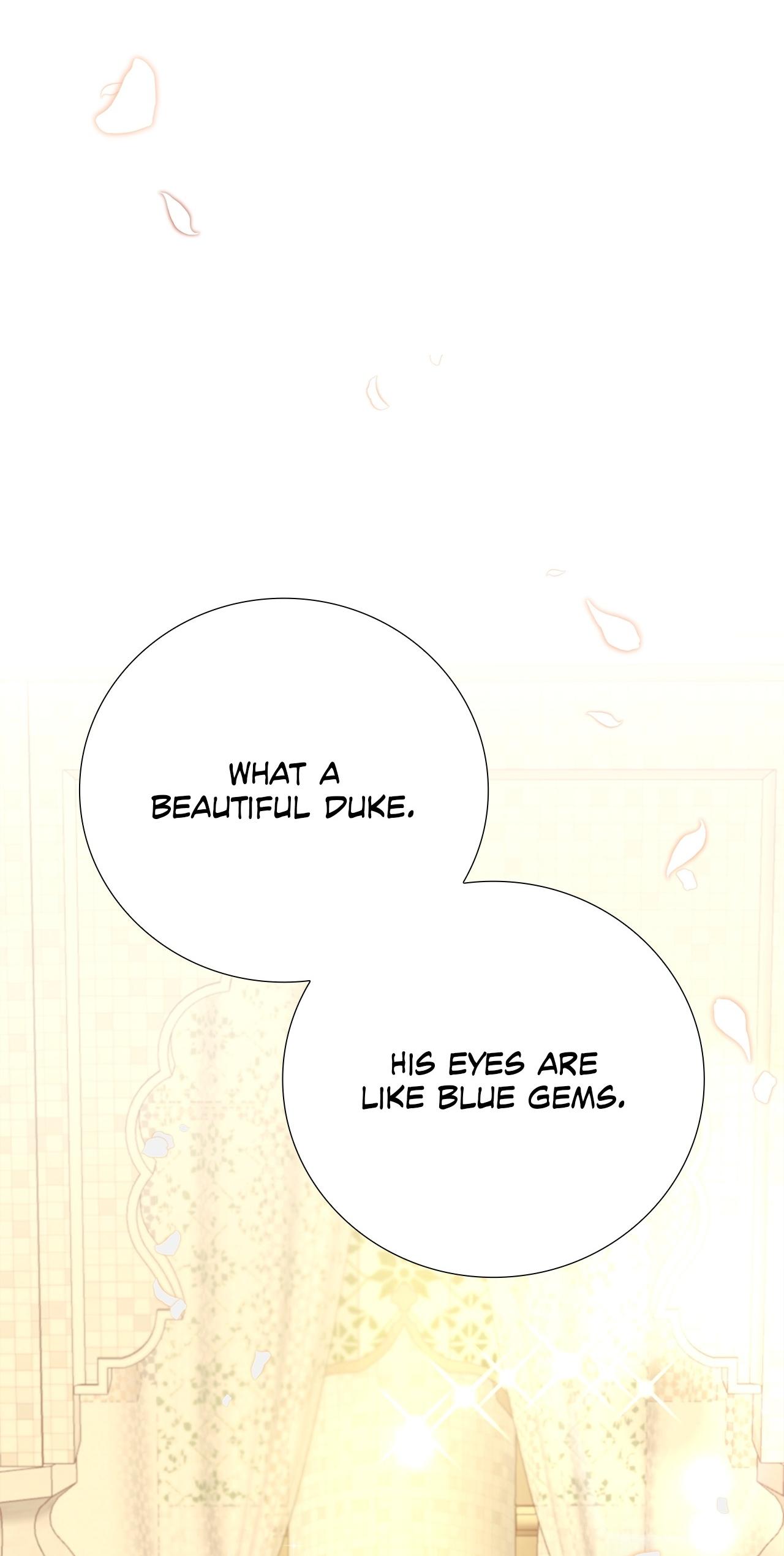 Bloody Moon (Yuzuya) Chapter 59 page 40 - 