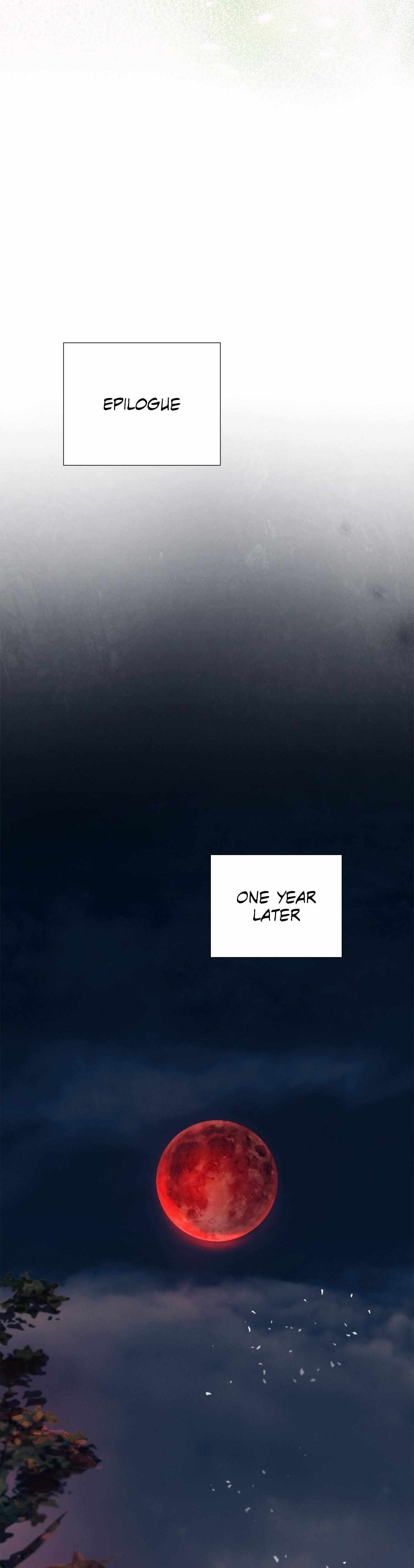 Bloody Moon (Yuzuya) Chapter 59 page 42 - 