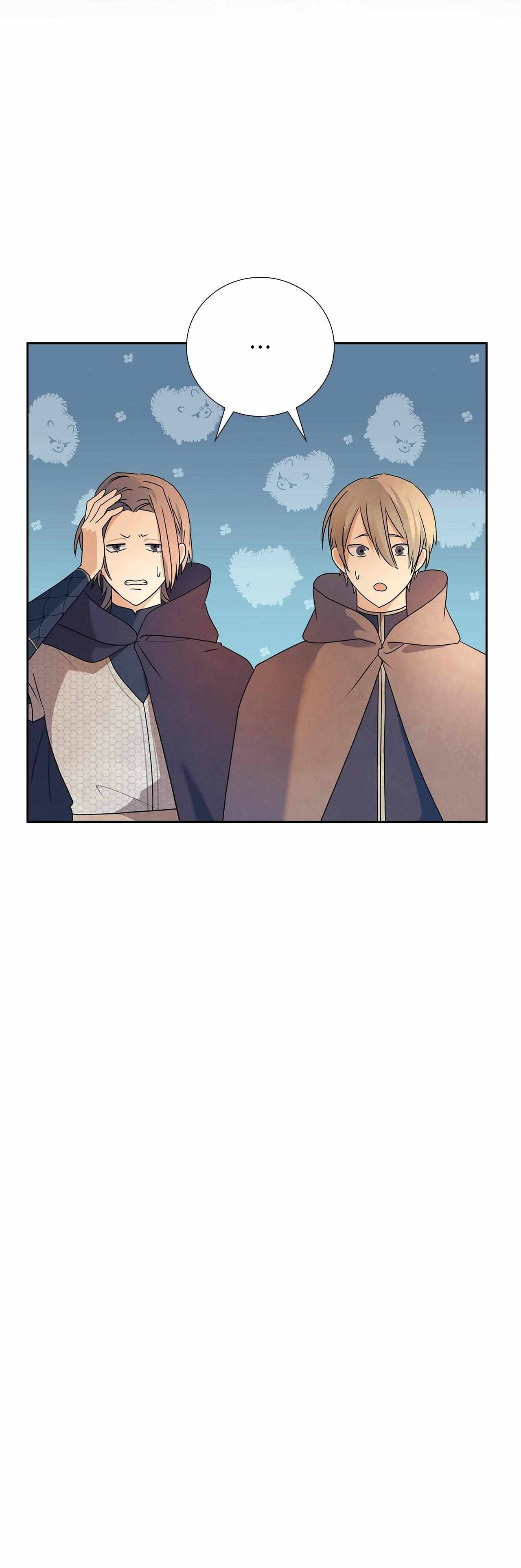 Bloody Moon (Yuzuya) Chapter 59 page 53 - 