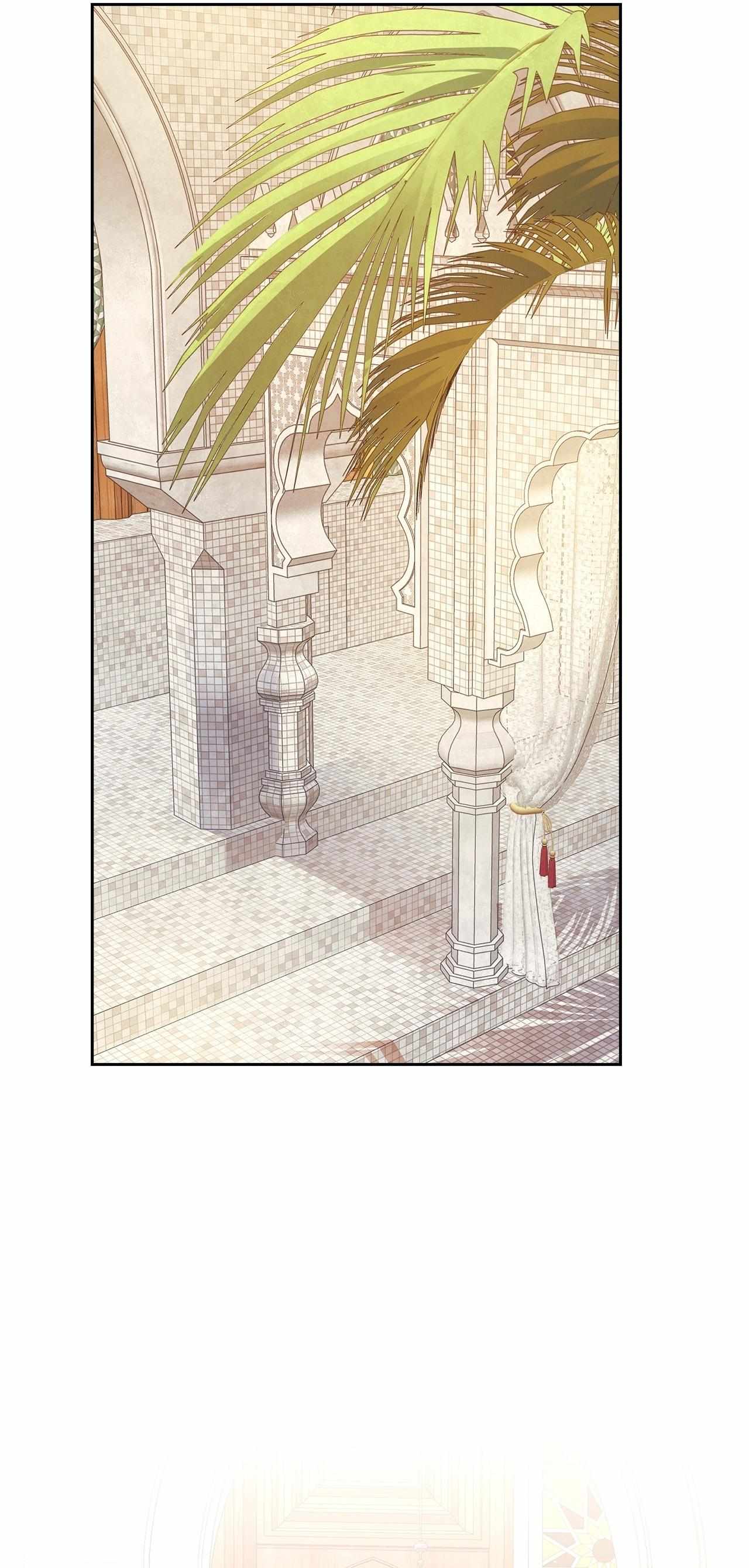 Bloody Moon (Yuzuya) Chapter 59 page 54 - 