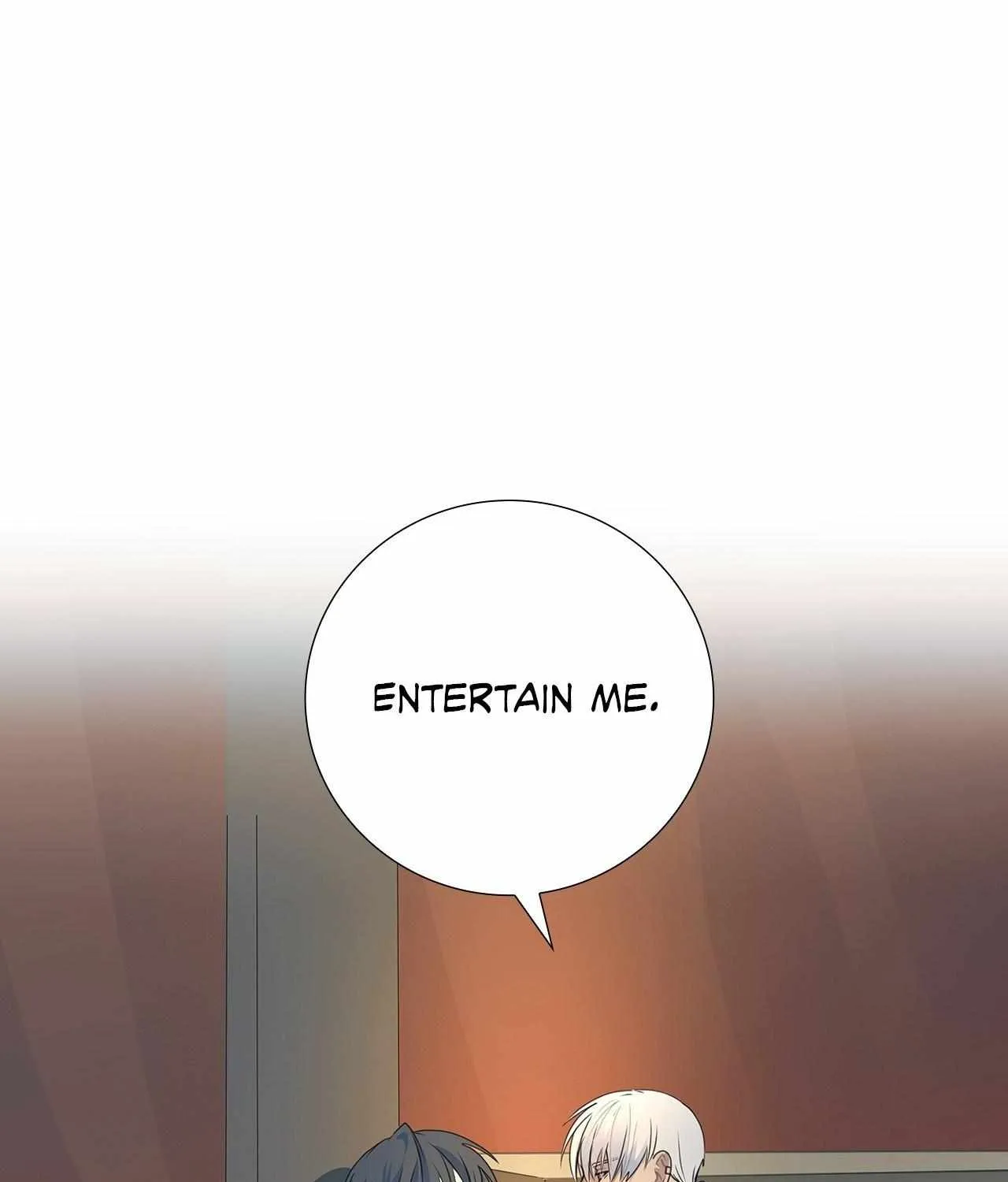 Bloody Moon (Yuzuya) Chapter 6 page 2 - 