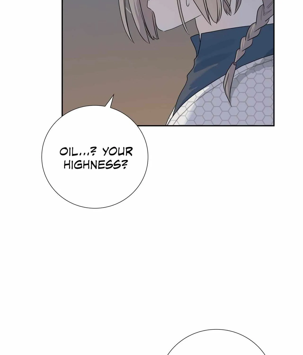 Bloody Moon (Yuzuya) Chapter 6 page 11 - 