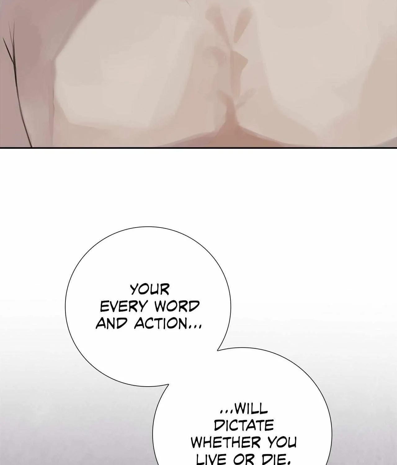 Bloody Moon (Yuzuya) Chapter 6 page 101 - 